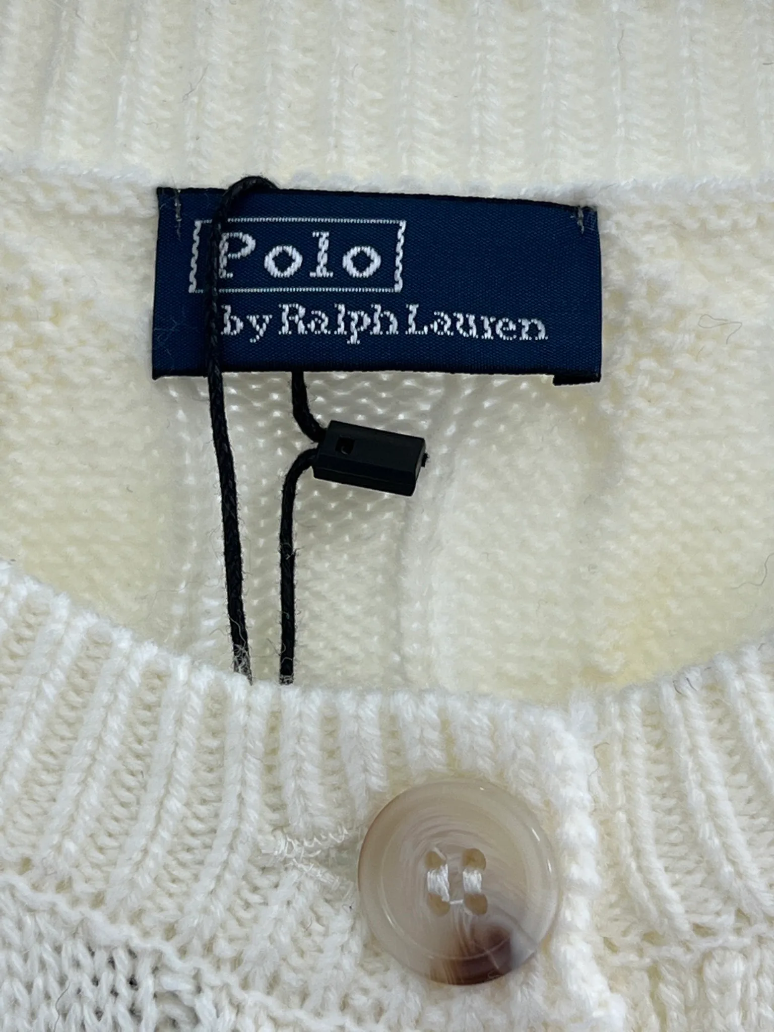 Джемперы И Свитеры Женские Ralph Lauren 18971300