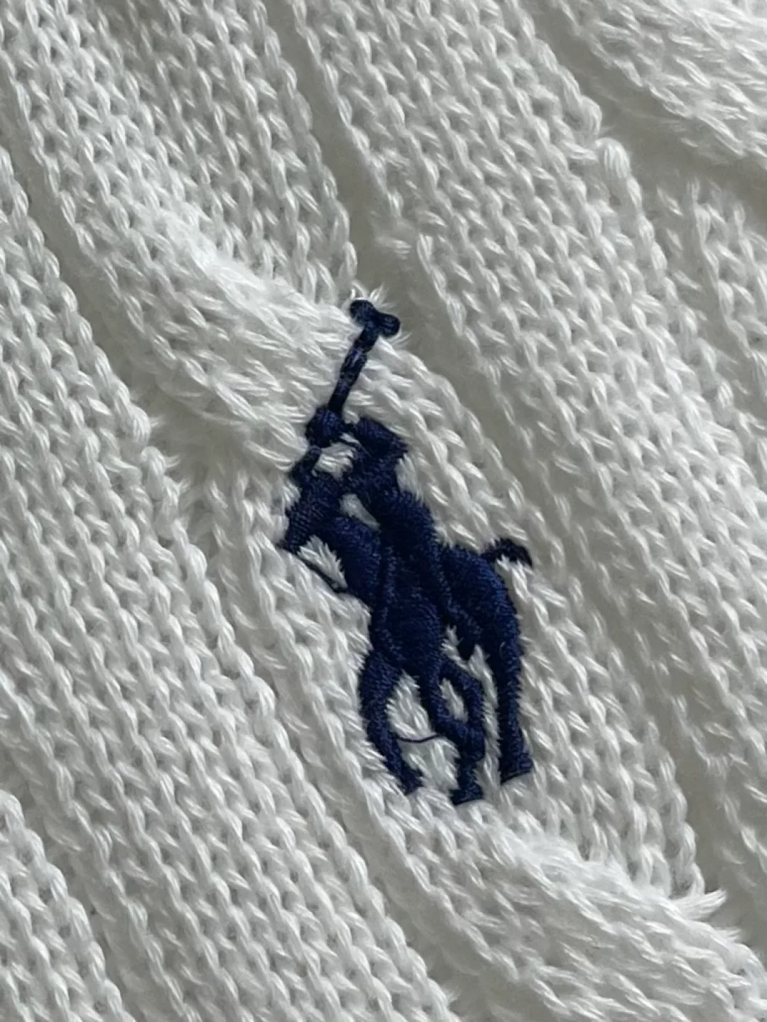 Жилеты Женские Ralph Lauren 18191312