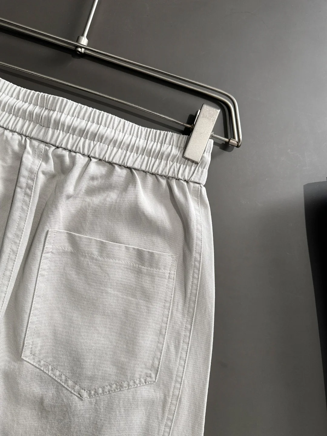 Брюки Женские Balenciaga 5091755