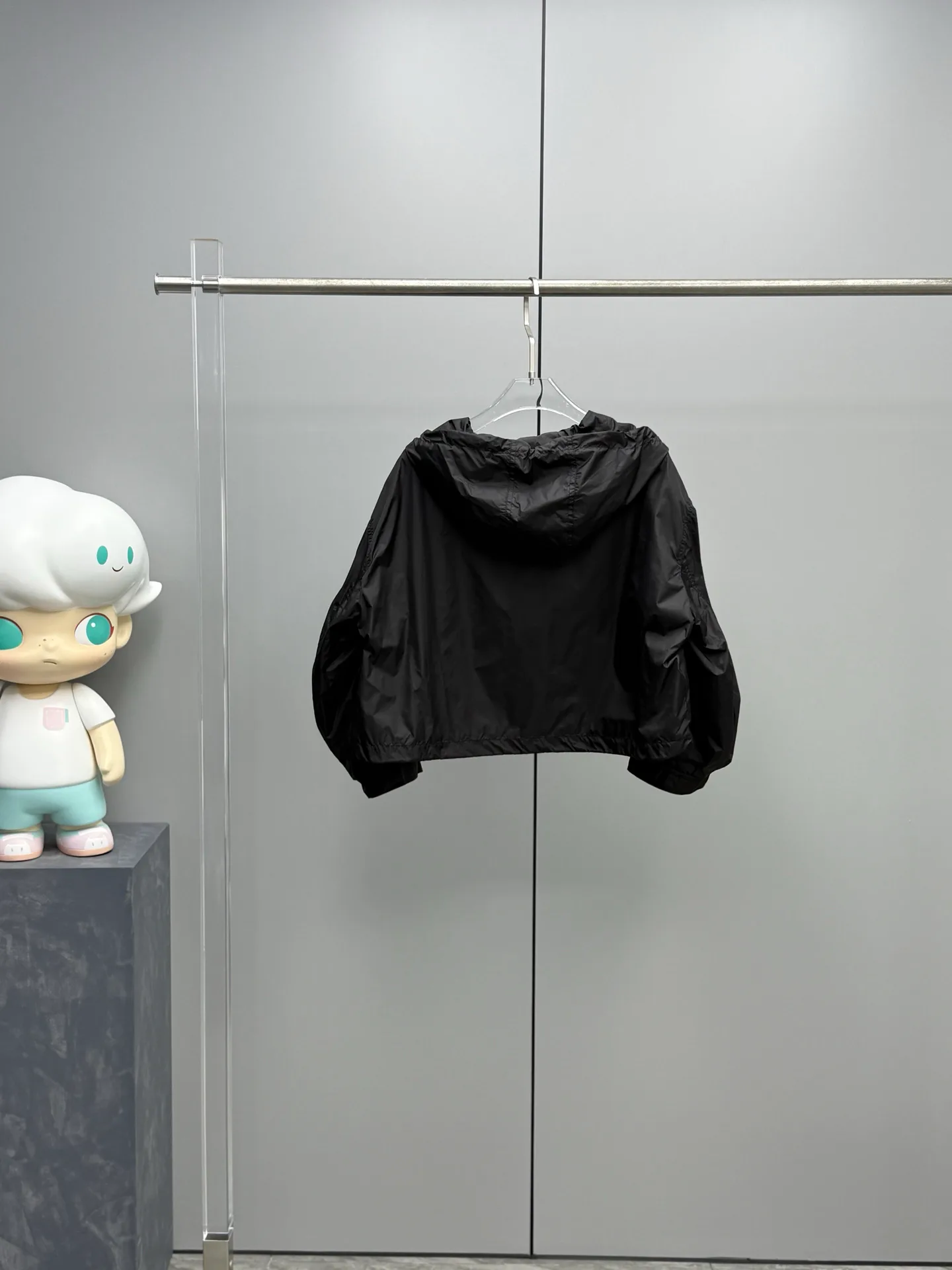 Куртки И Пуховики Женские Moncler 11305468