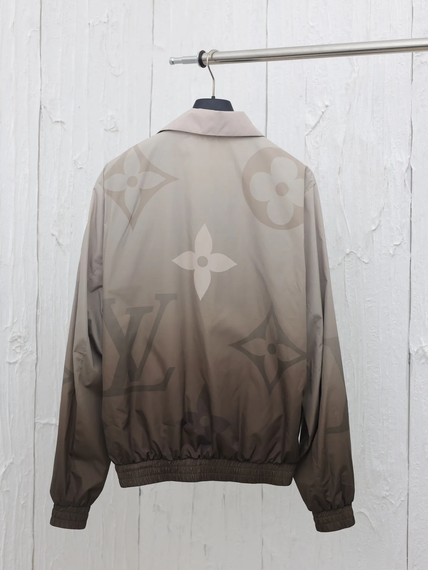 Куртки Мужские Louis Vuitton 8386