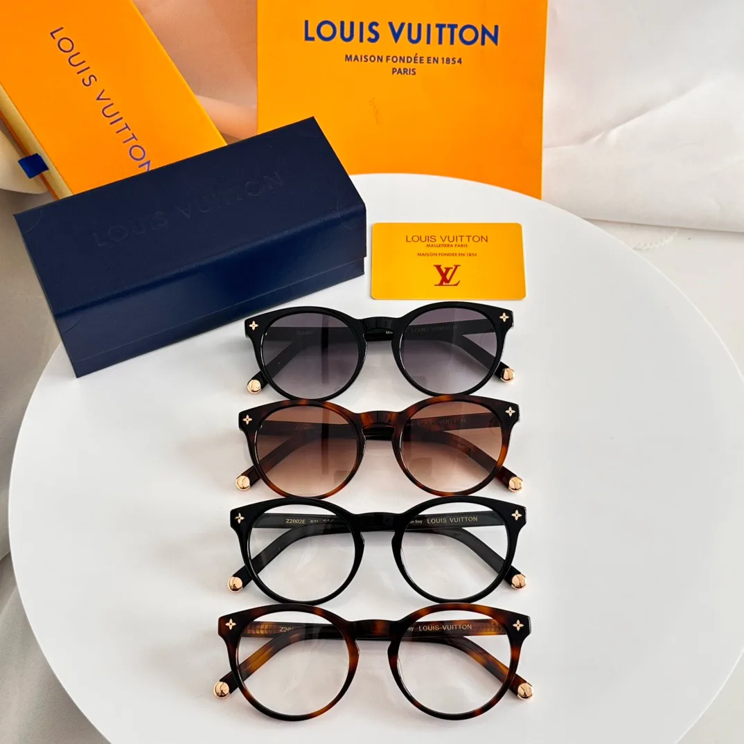 Очки Louis Vuitton 17646798