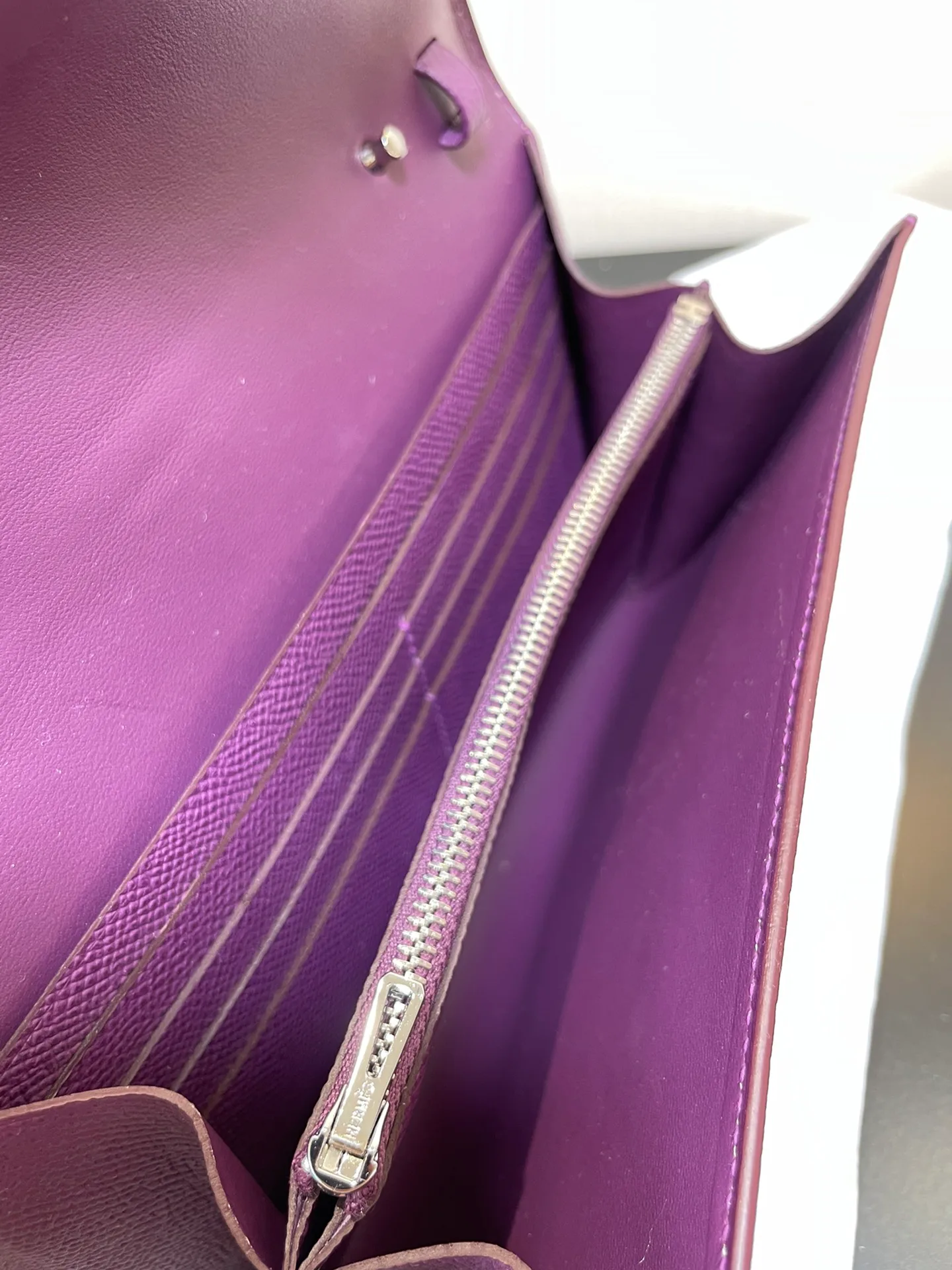 Сумки На Ремне Женские Hermes 21240