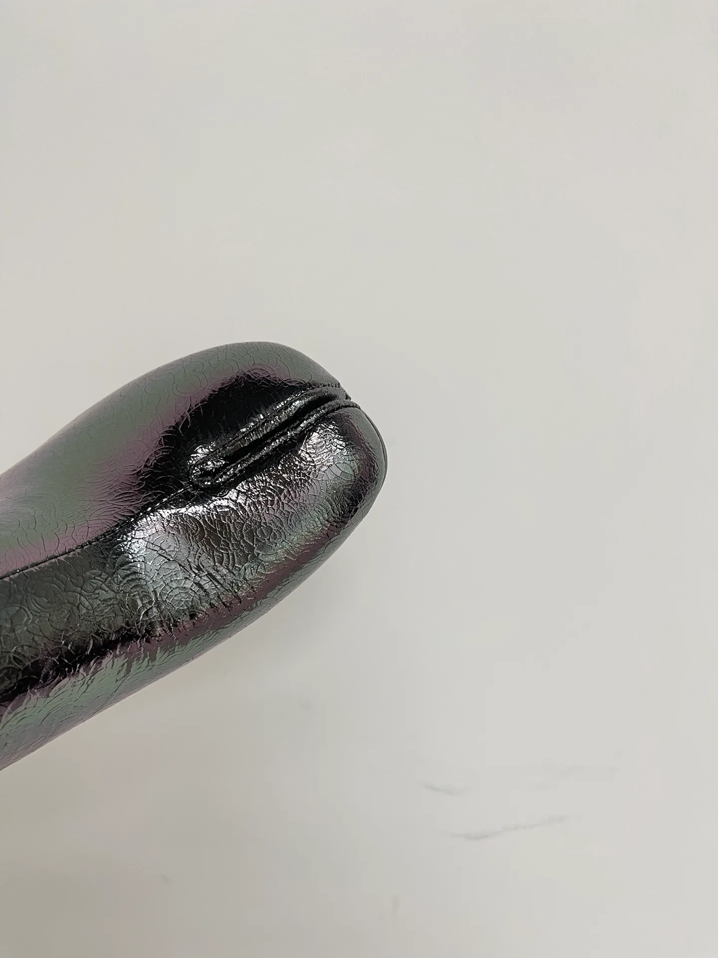 Ботильоны Женские Maison Margiela 839439