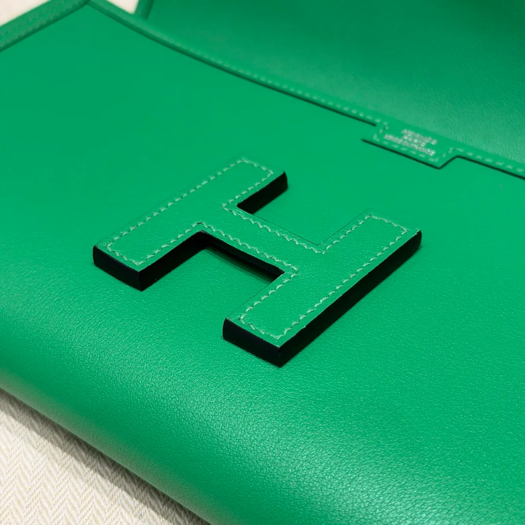 Клатчи Женские Hermes 11958860