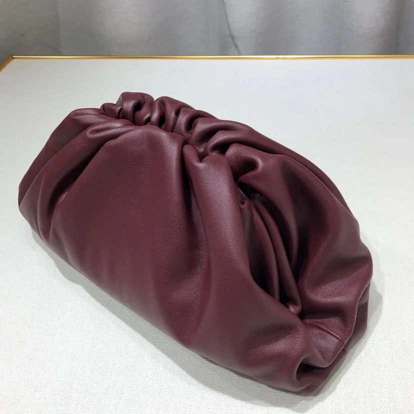 Клатчи Женские Bottega Veneta 5569304