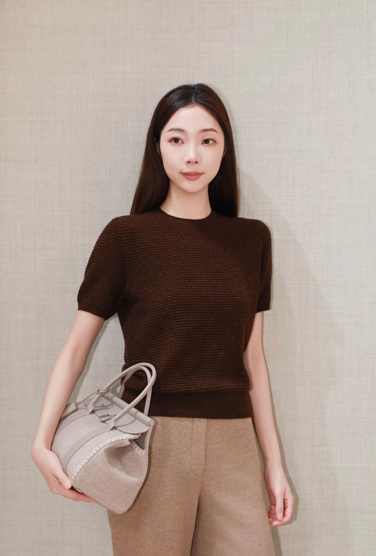 Топы Женские Loro Piana 11272183