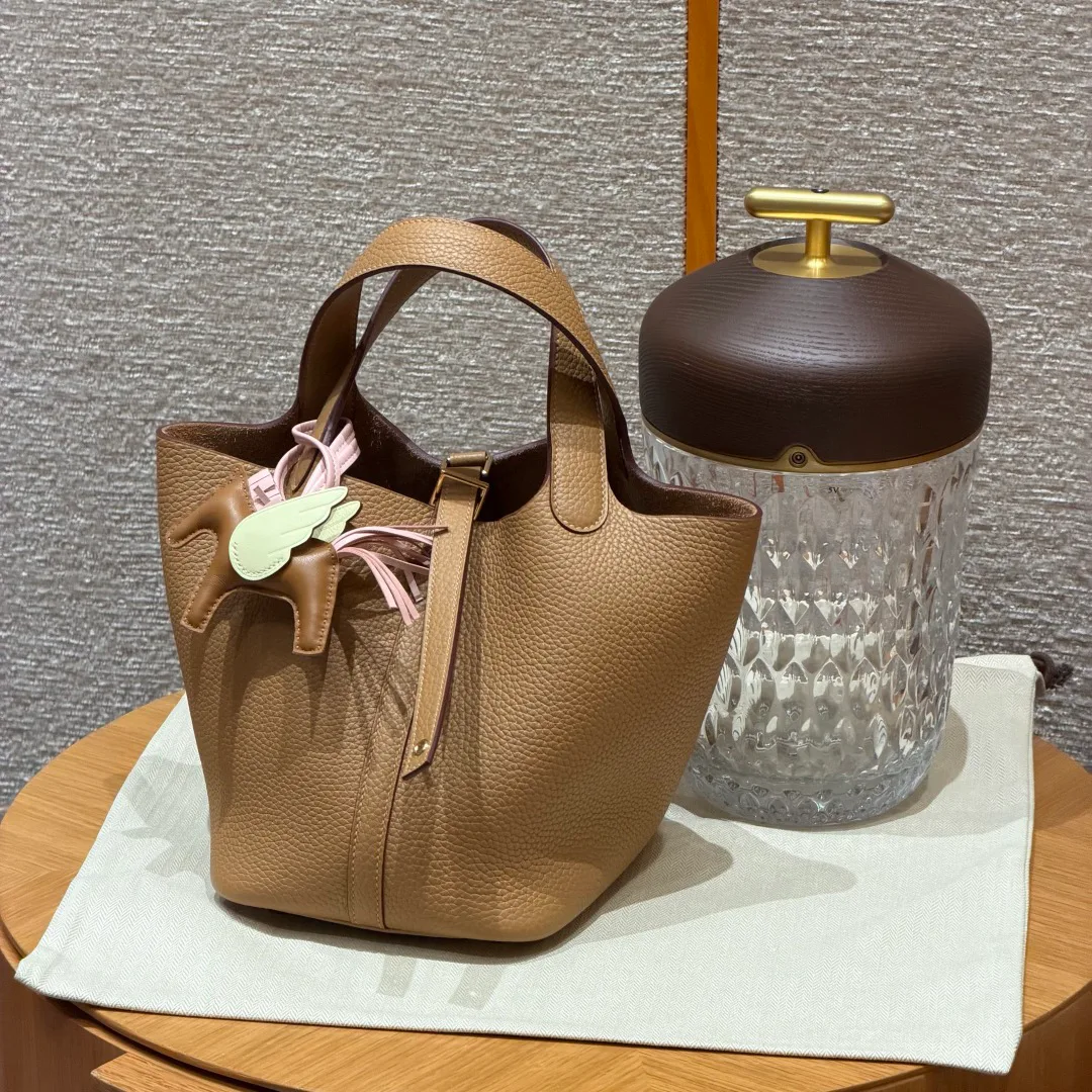 Классические Сумки Женские Hermes 11638304