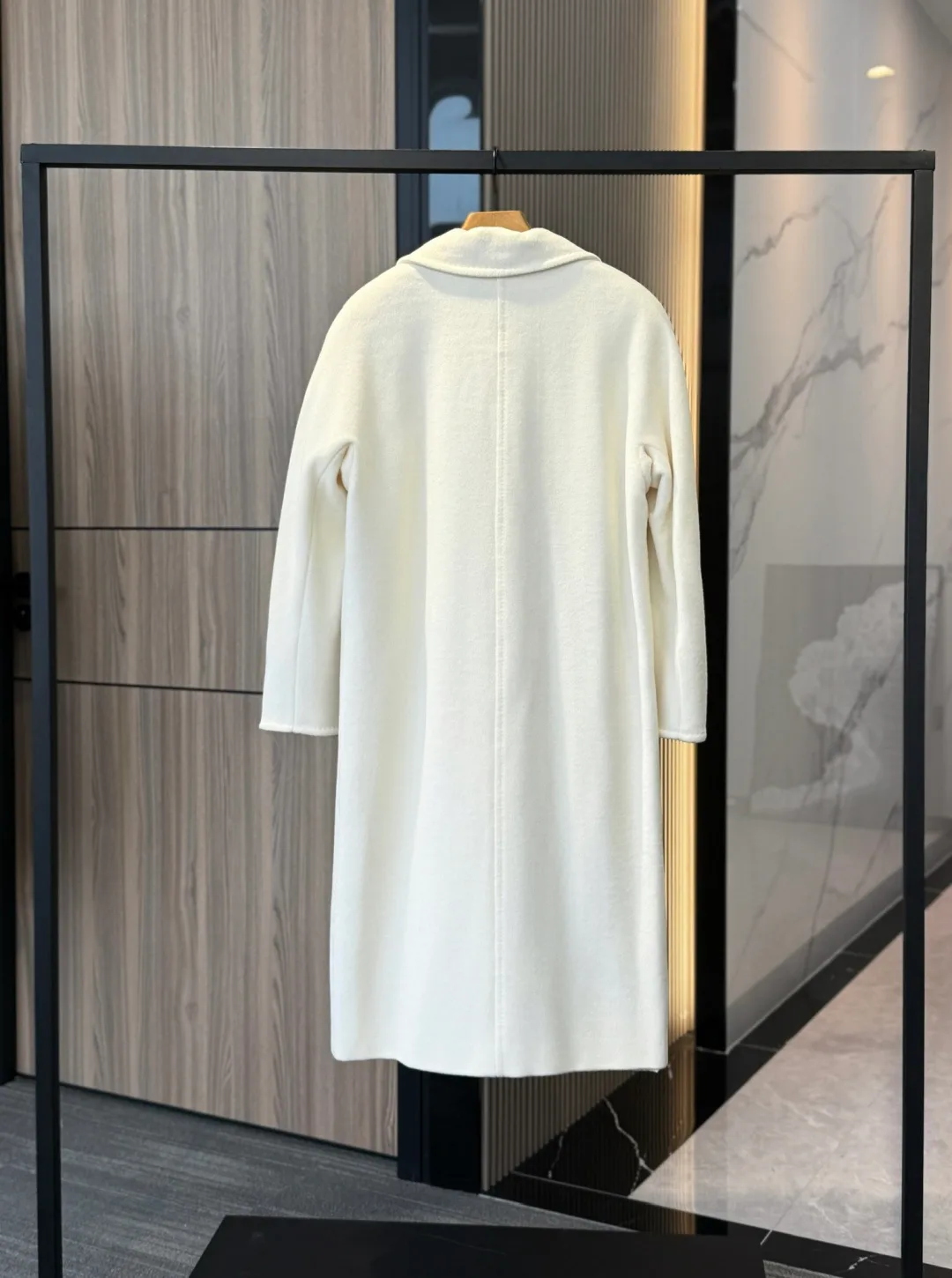 Пальто Женские Max Mara 18245208