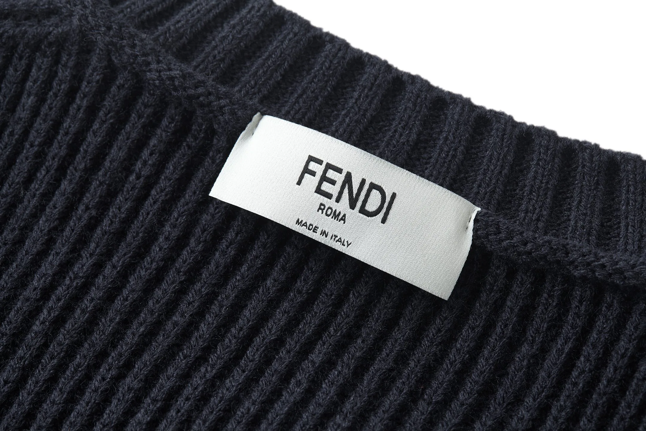 Джемперы И Свитеры Мужские Fendi 18727858