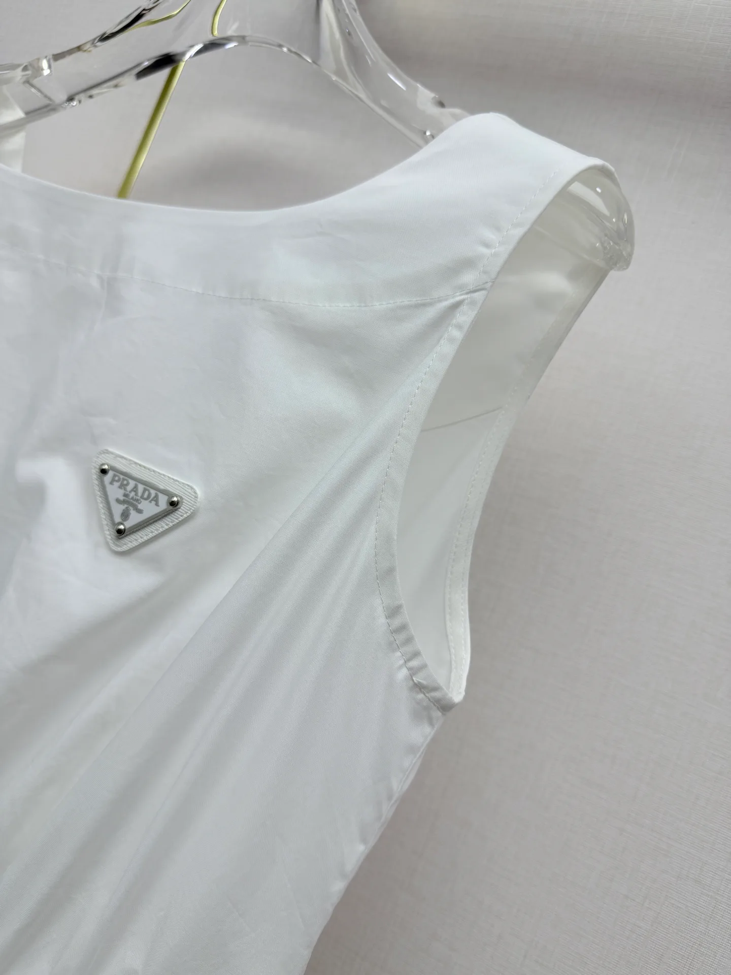 Платья Женские Prada 11457584