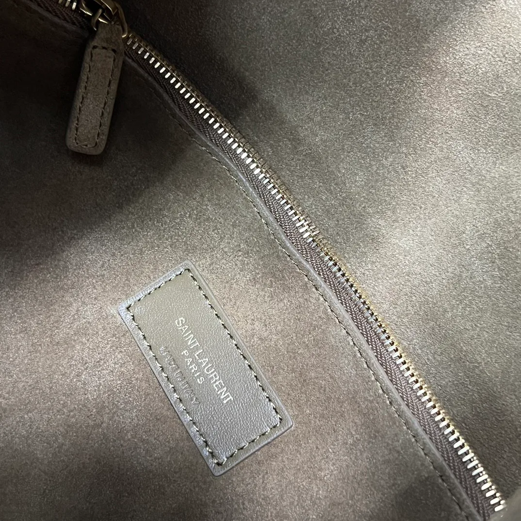 Сумки На Ремне Женские Saint Laurent 143902