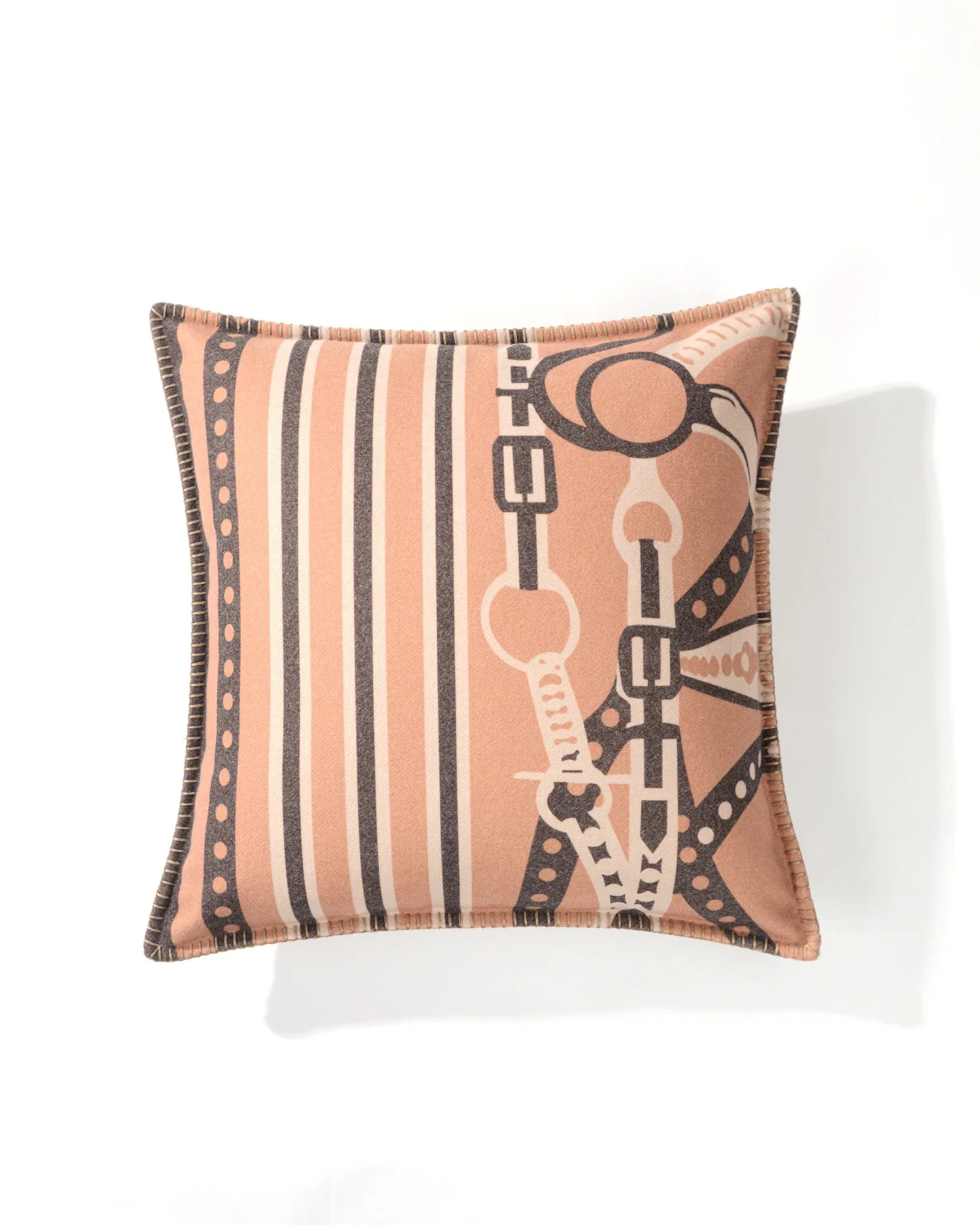 Текстиль Hermes 10809372