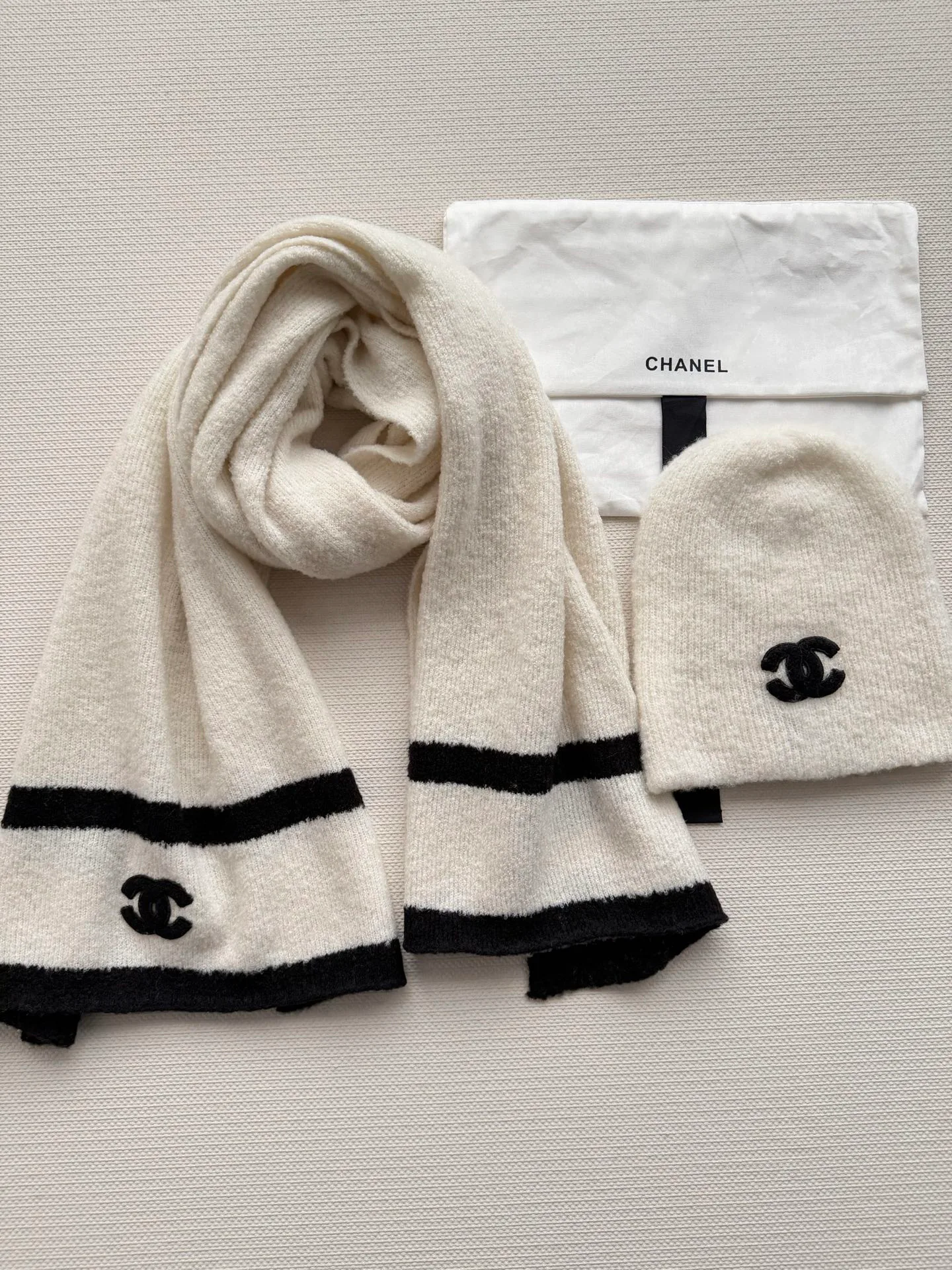 Головные Уборы Chanel 692791