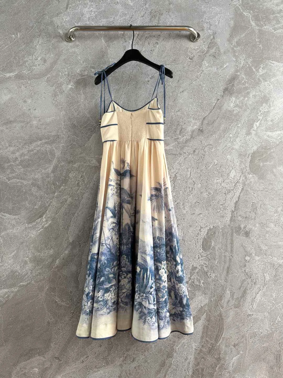Платья Женские Zimmermann 12650312