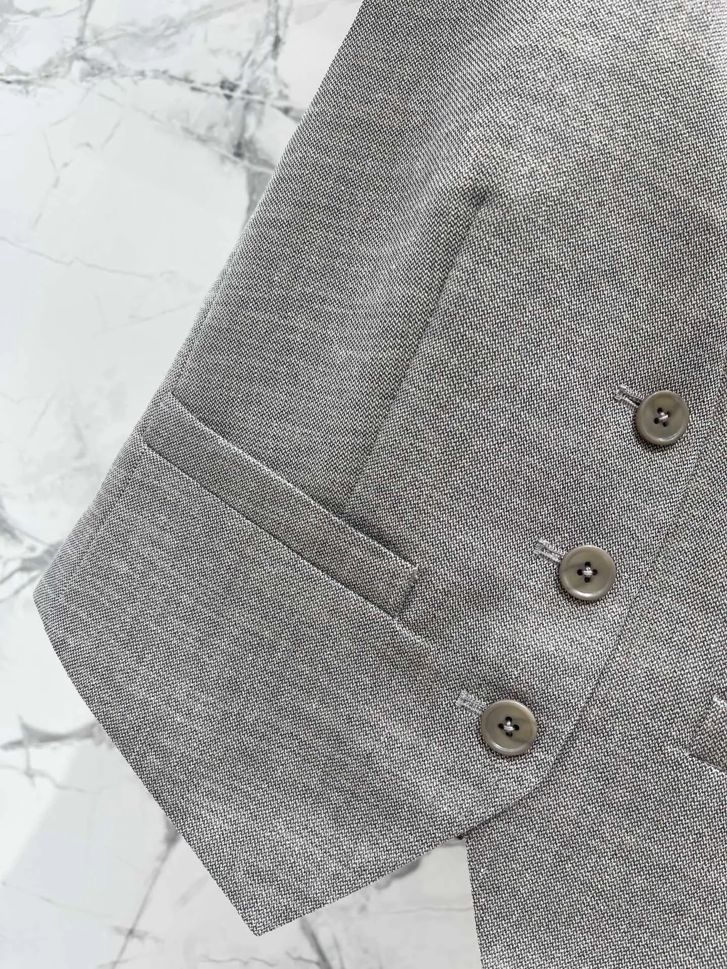 Жилеты Женские Brunello Cucinelli 18527384