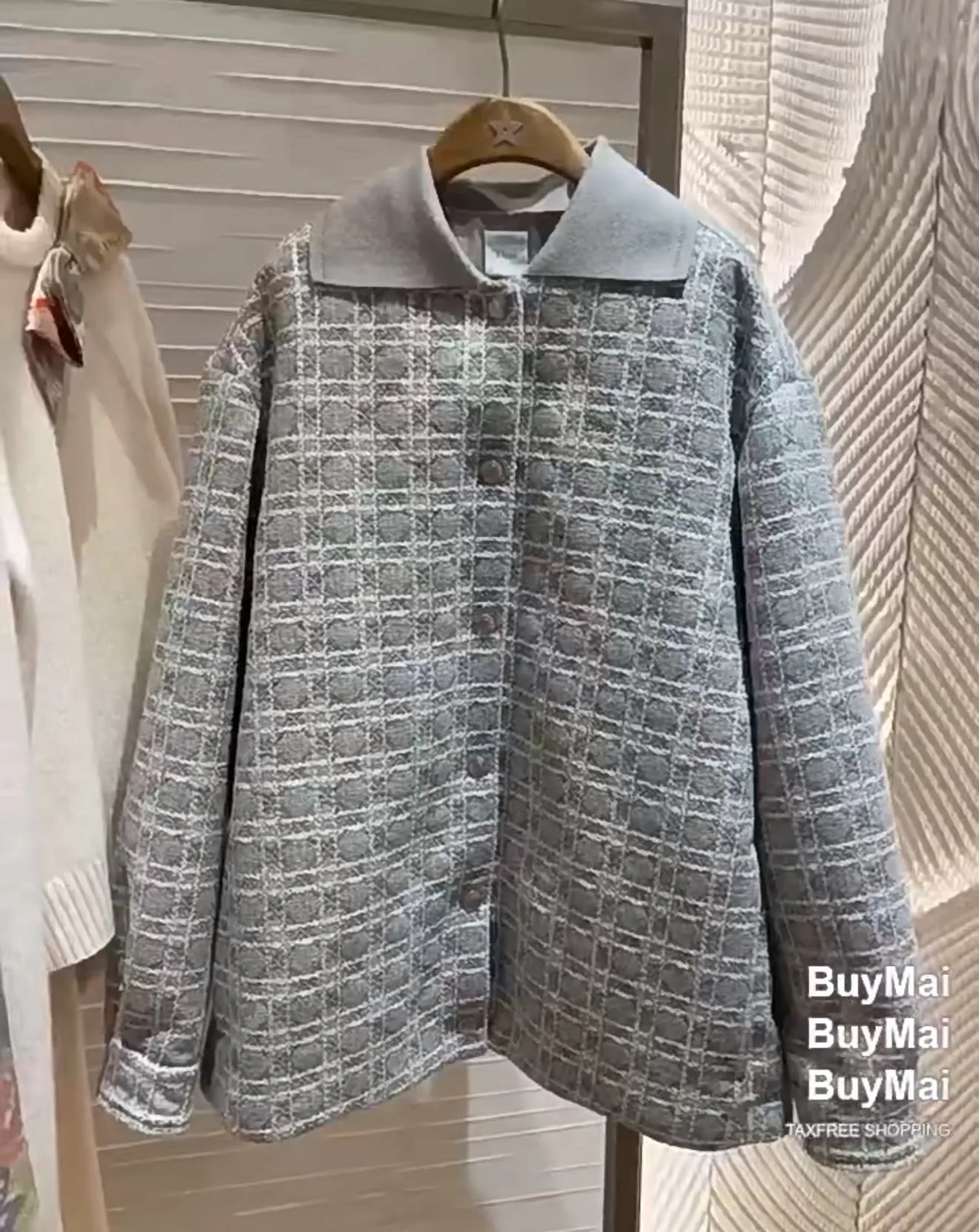Жакеты Женские Christian Dior 20071371