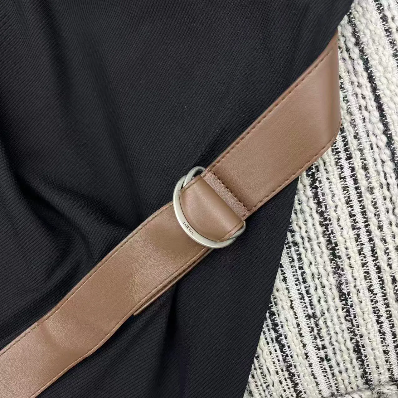 Платья Женские Loewe 11502331