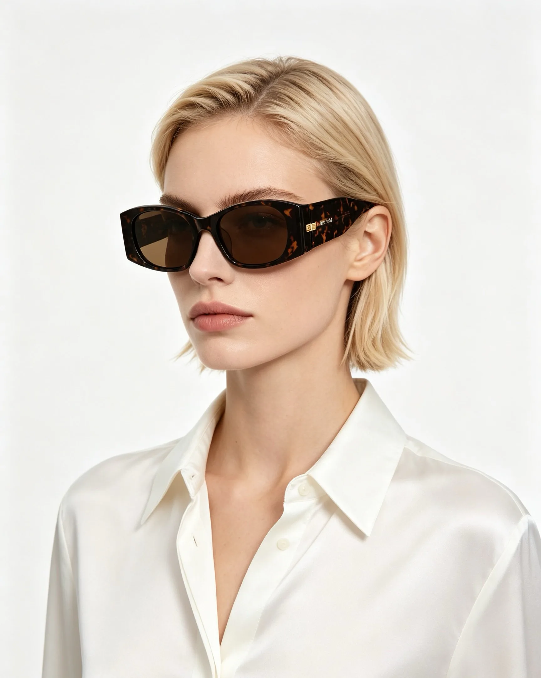 Очки Balenciaga 18059730
