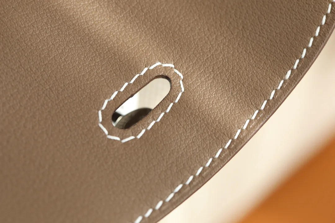Классические Сумки Женские Hermes 11301901