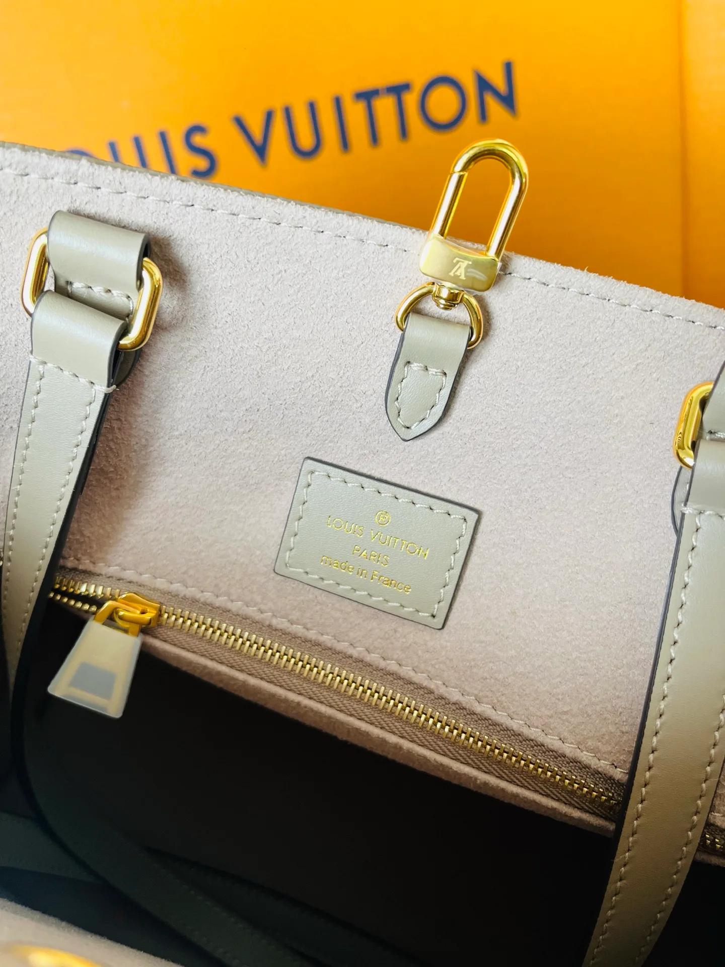 Классические Сумки Женские Louis Vuitton 12569322