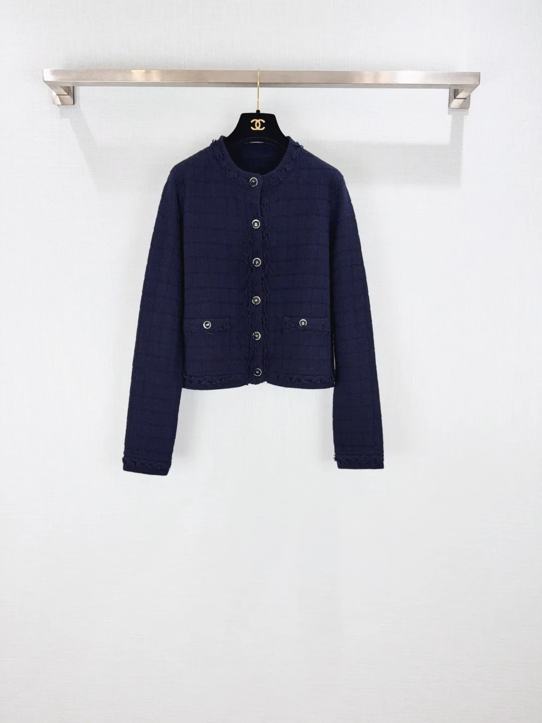 Жакеты Женские Chanel 11391866