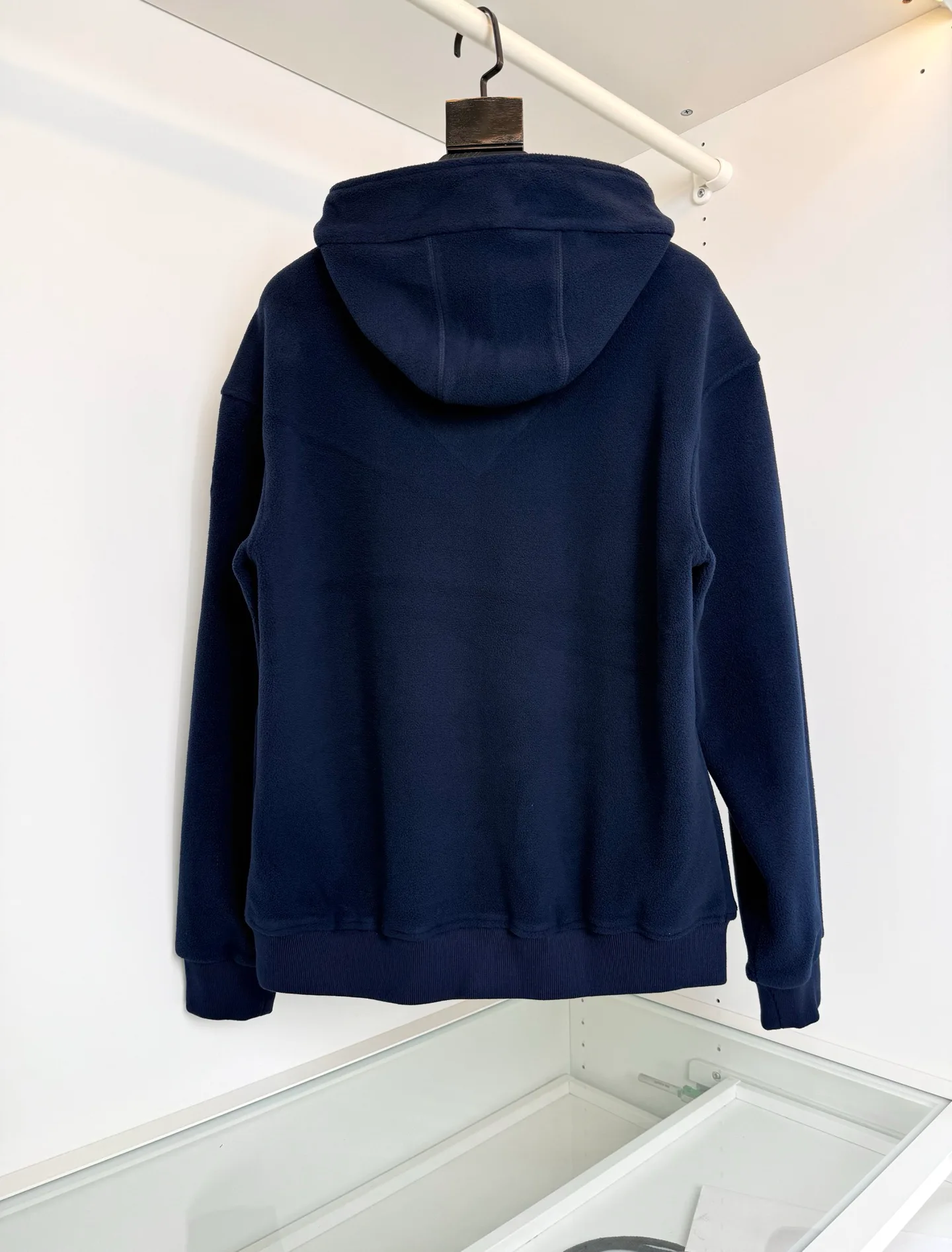 Свитшоты И Худи Мужские Canada Goose 18244520