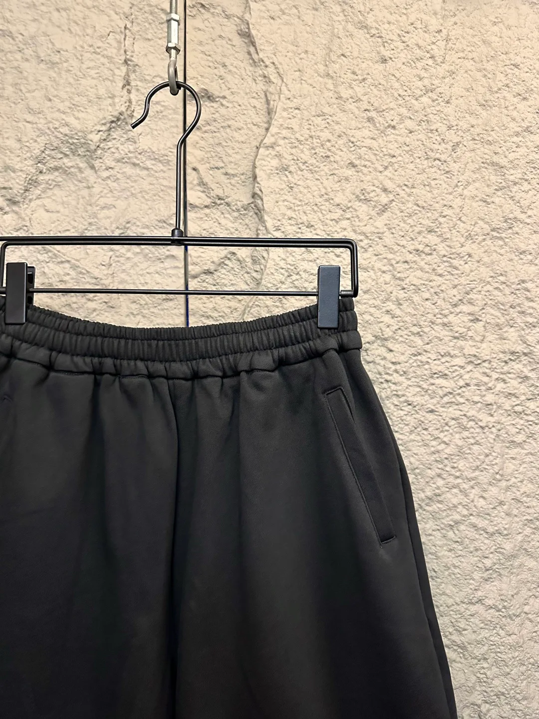 Шорты Женские Jil Sander 12773382
