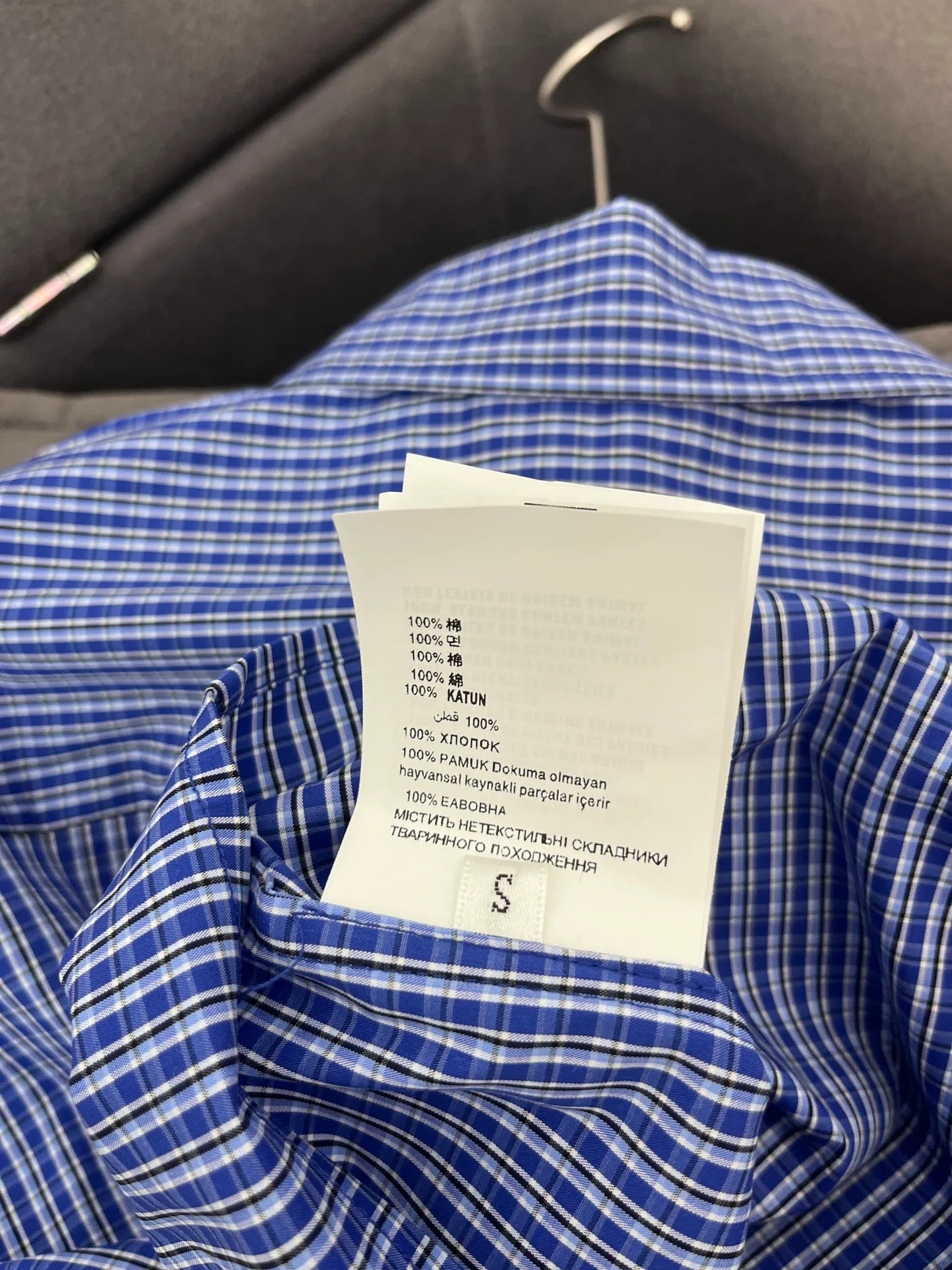 Футболки Женские Miu Miu 27651