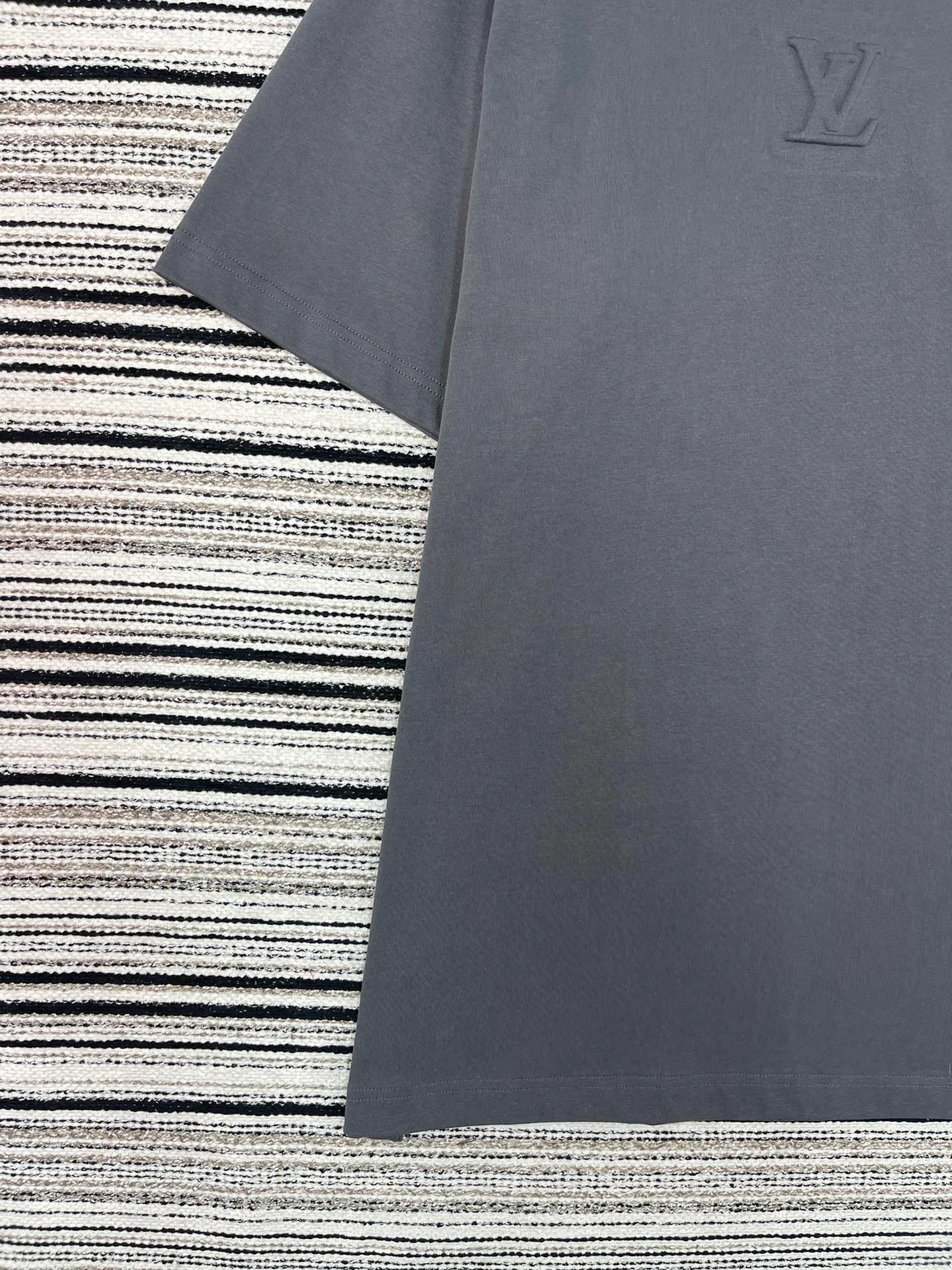 Футболки Женские Louis Vuitton 11484603