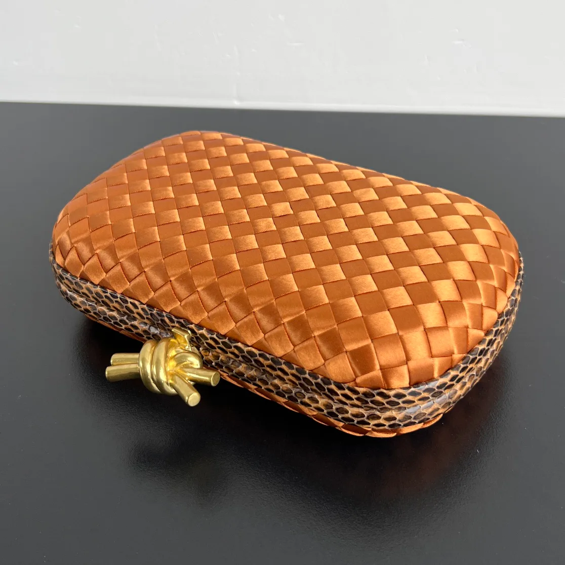 Клатчи Женские Bottega Veneta 32038