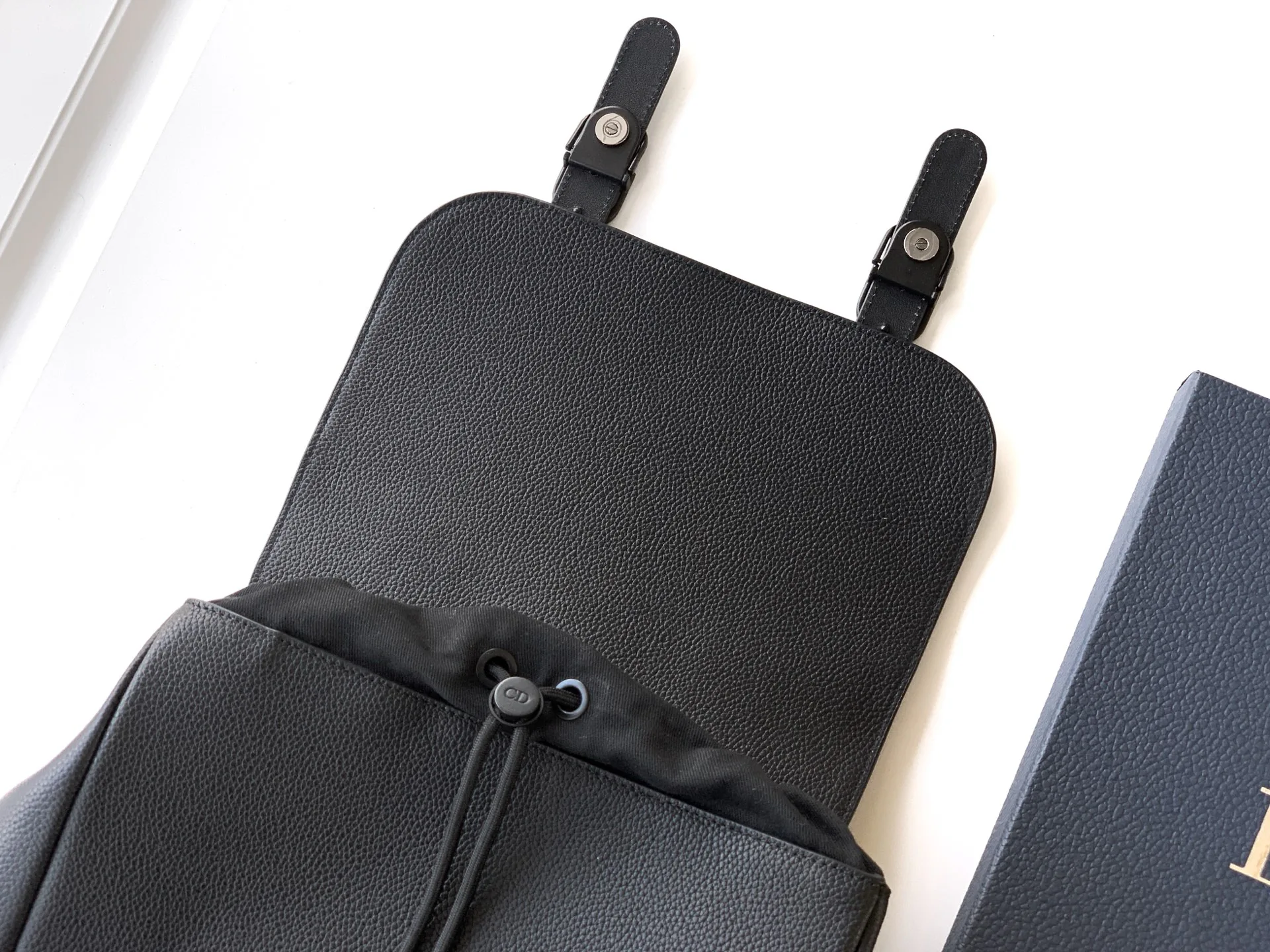 Рюкзаки Мужские Christian Dior 11524817