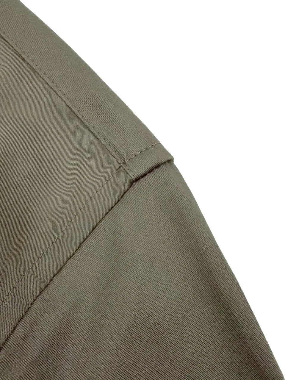 Рубашки Женские Loewe 5549293