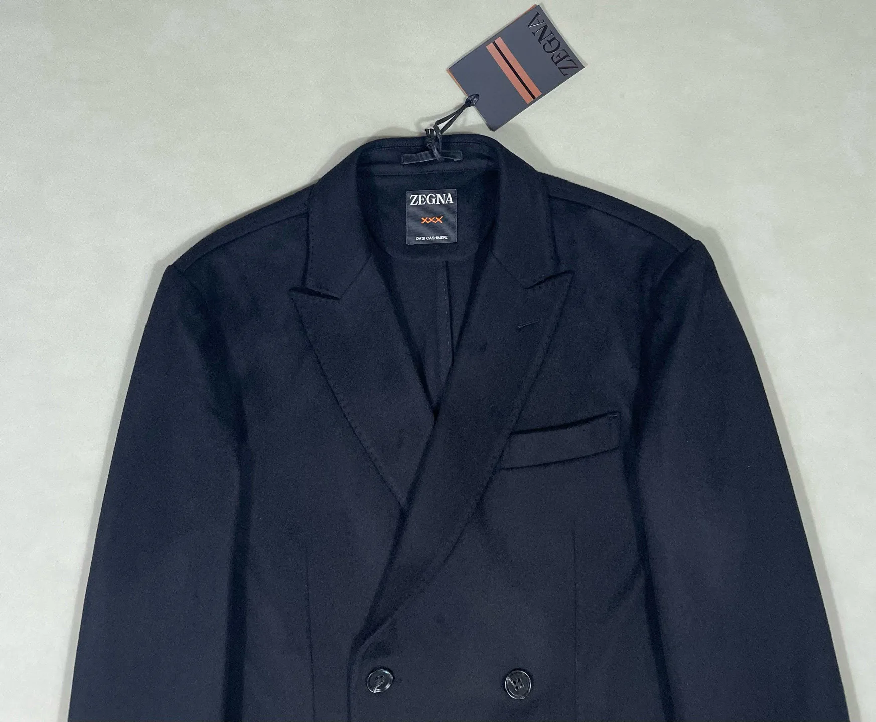 Пиджаки Мужские Zegna 169903