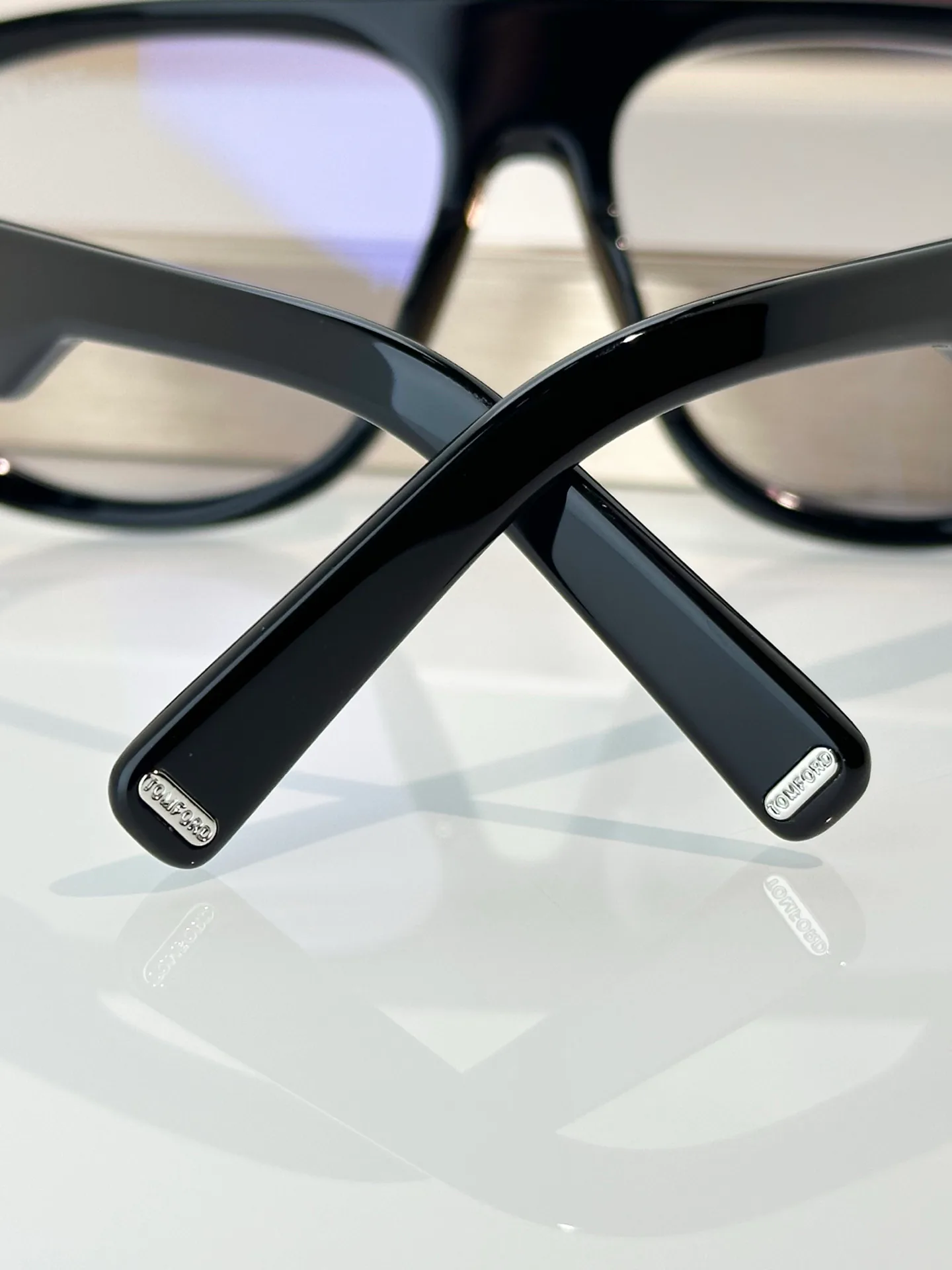 Очки Tom Ford 16881904