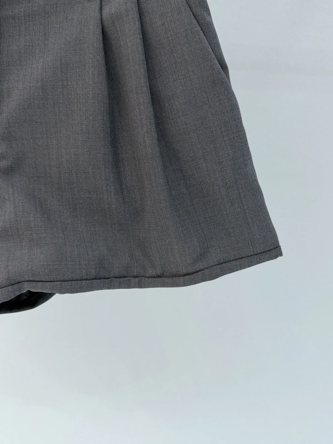 Шорты Женские Prada 11220308