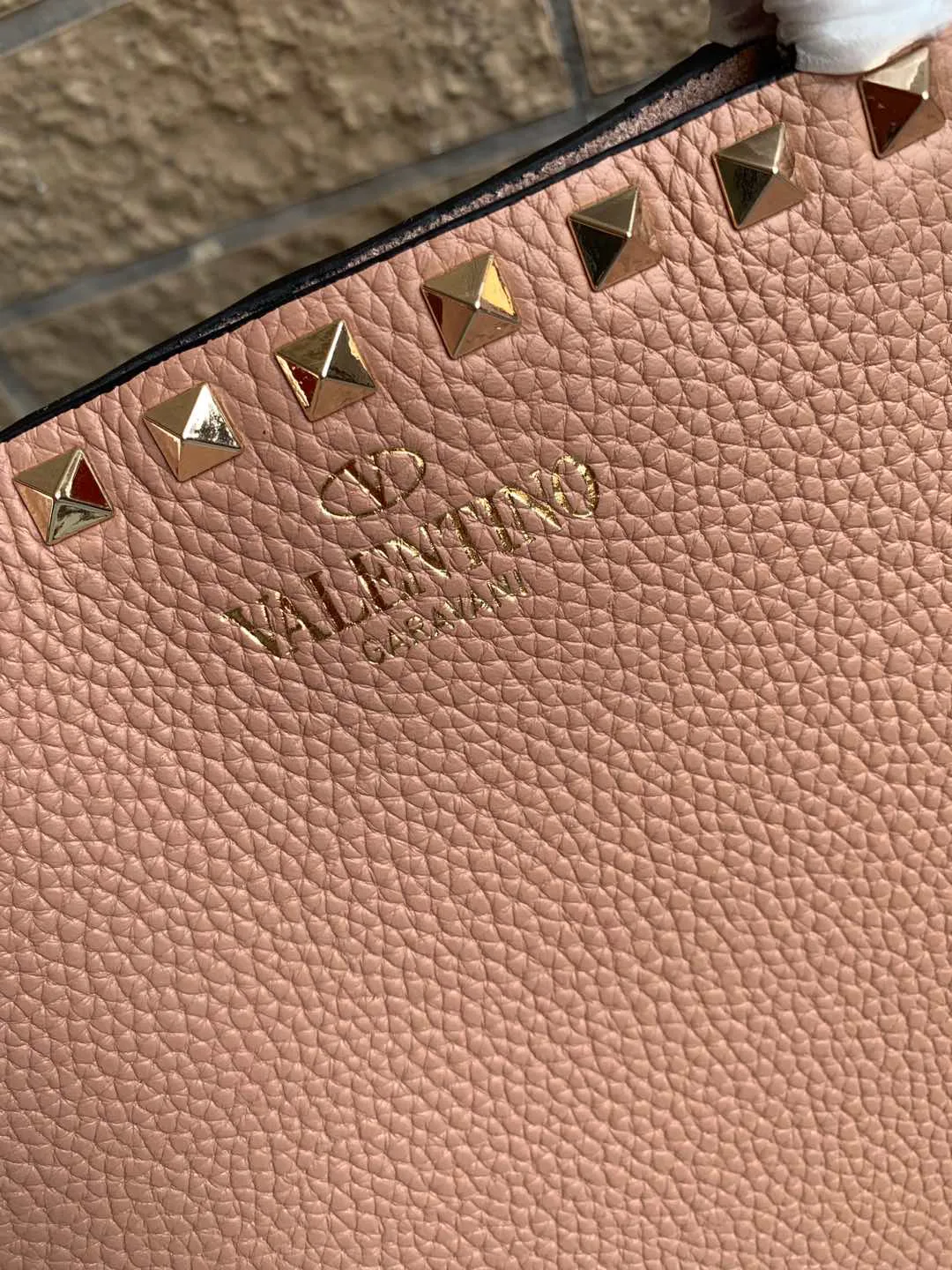 Сумки На Ремне Женские Valentino 5383