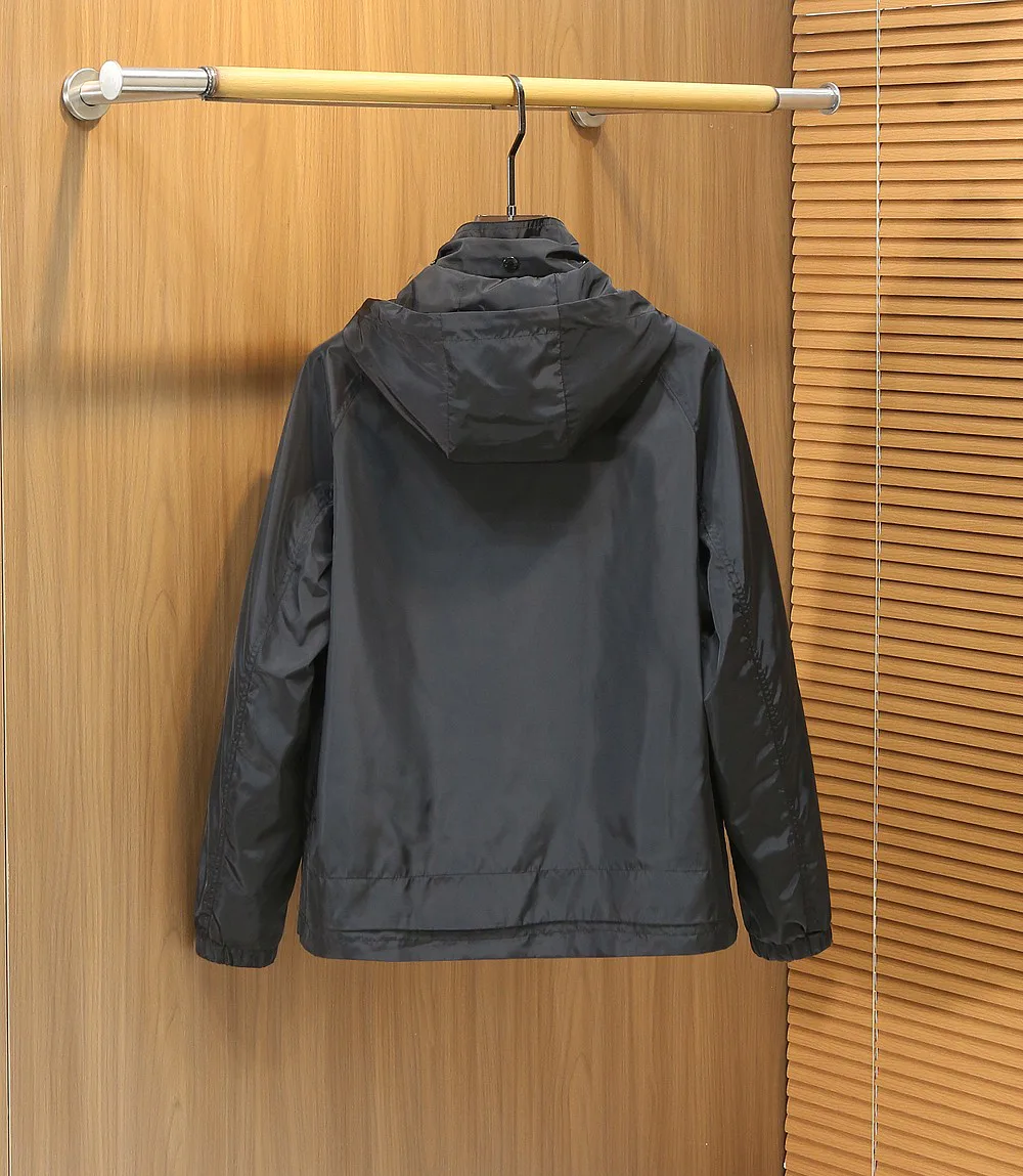 Куртки И Пуховики Мужские Moncler 9949826