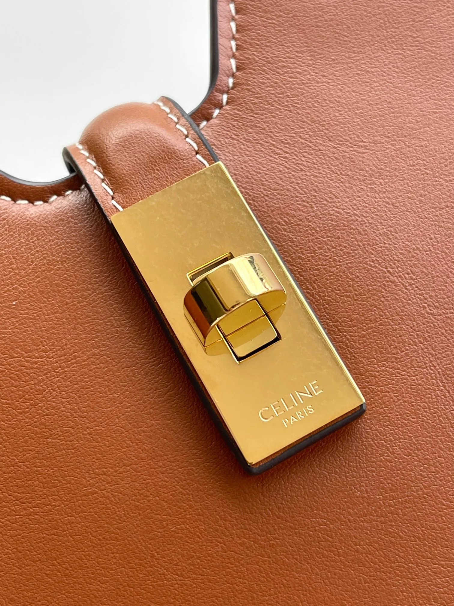 Классические Сумки Женские Celine 11488674