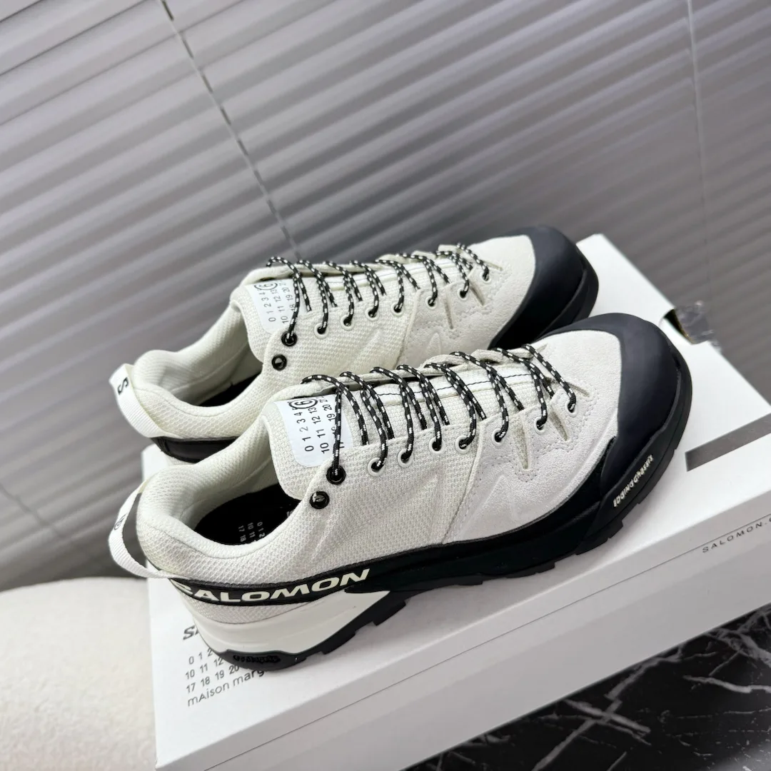 Кроссовки Женские Maison Margiela 14130613
