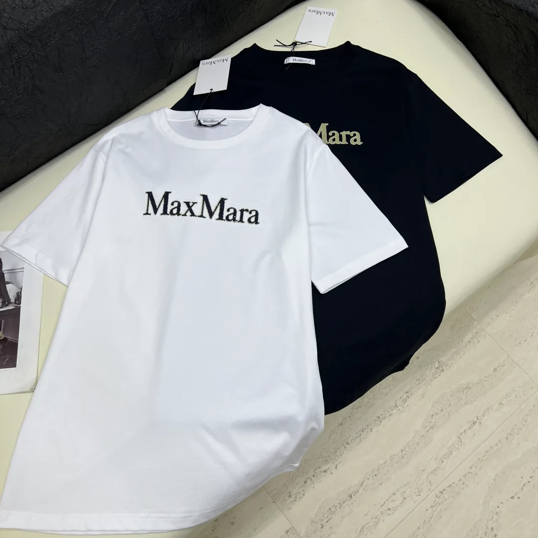 Футболки Женские Max Mara 794780