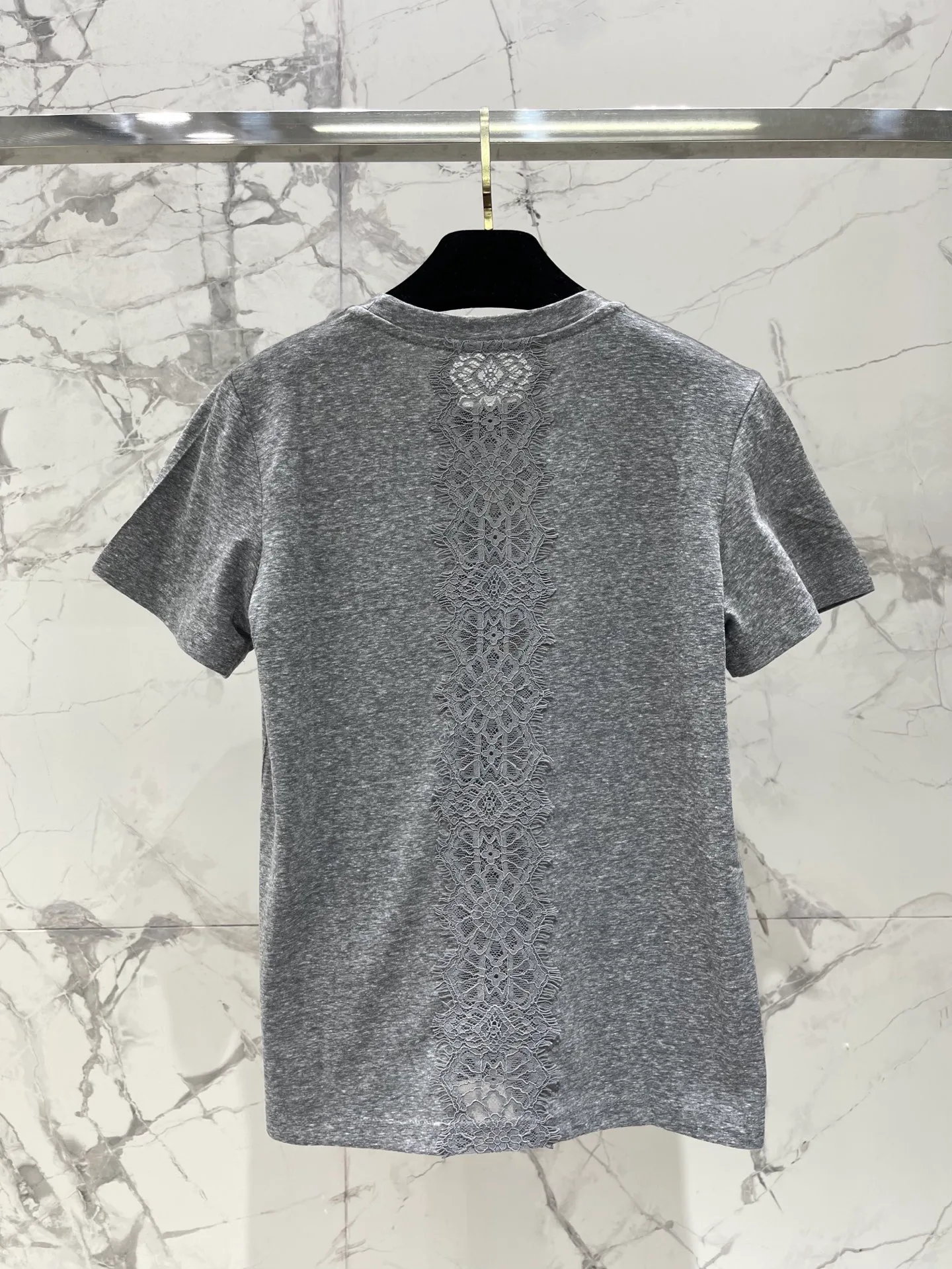 Футболки Женские Chanel 13285285