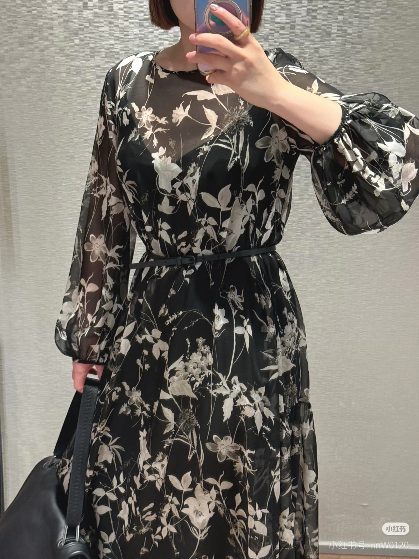 Платья Женские Max Mara 13149782