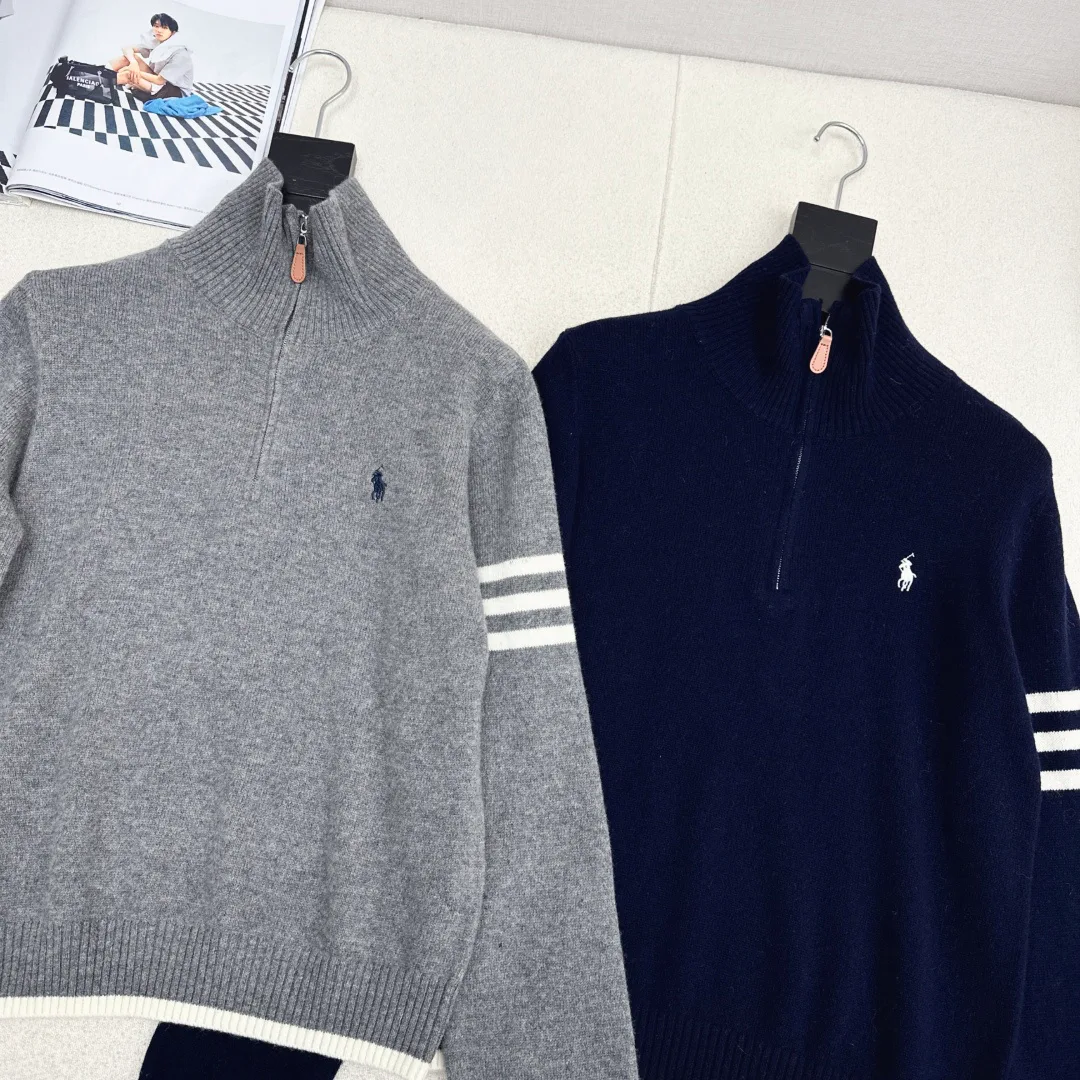 Джемперы И Свитеры Женские Ralph Lauren 505236