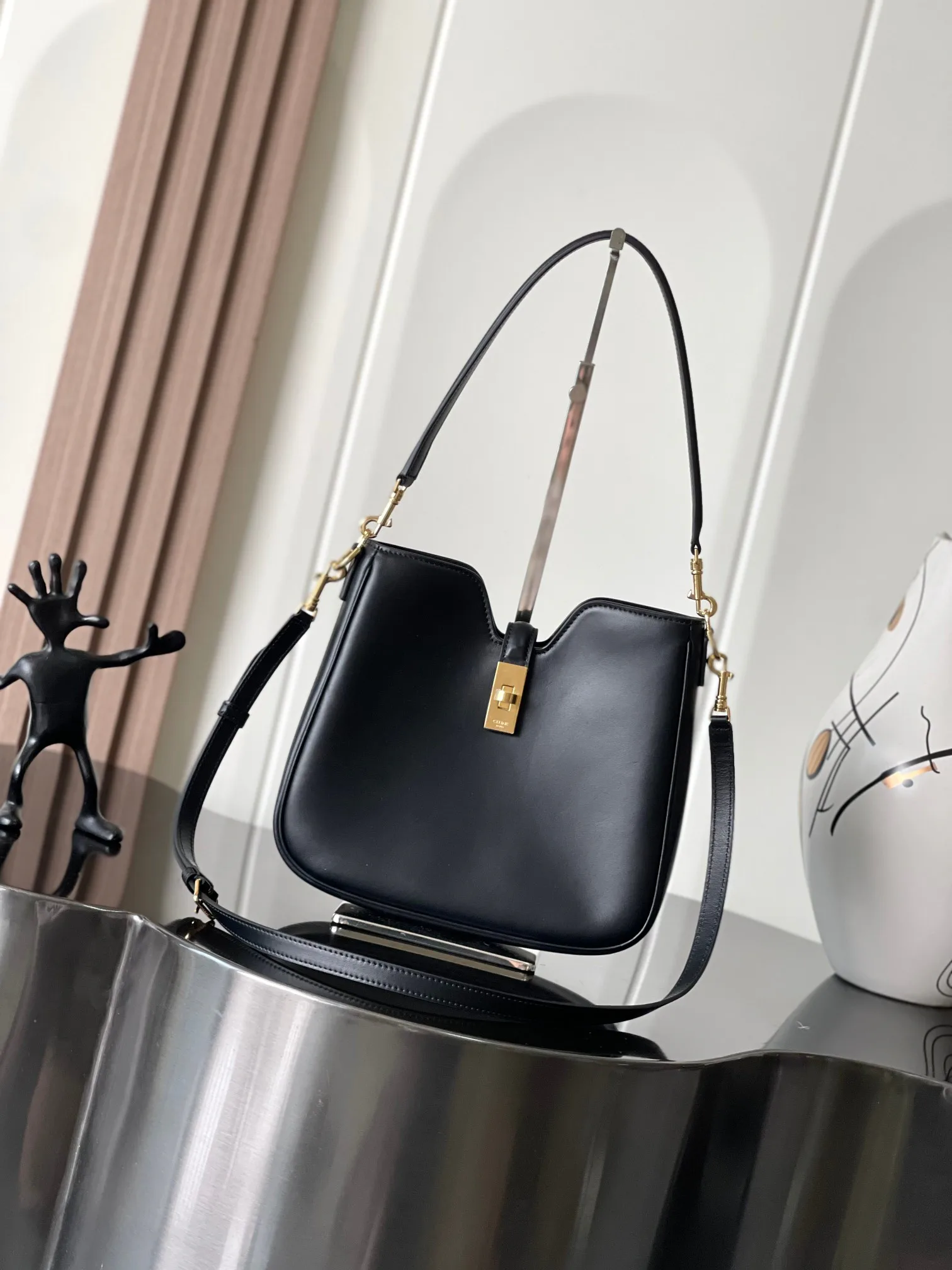 Классические Сумки Женские Celine 11488675