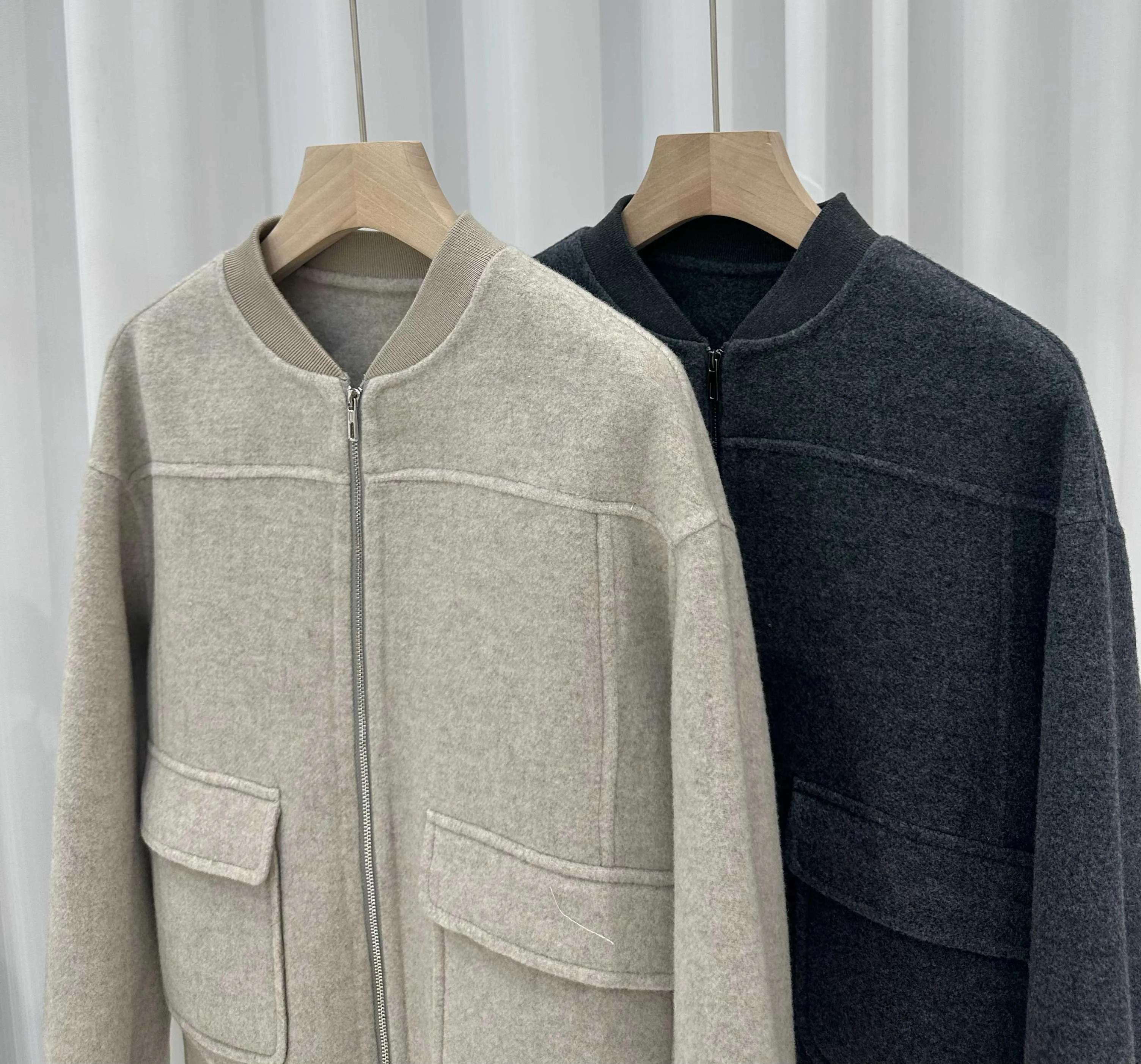 Куртки И Пуховики Женские The Row 127043