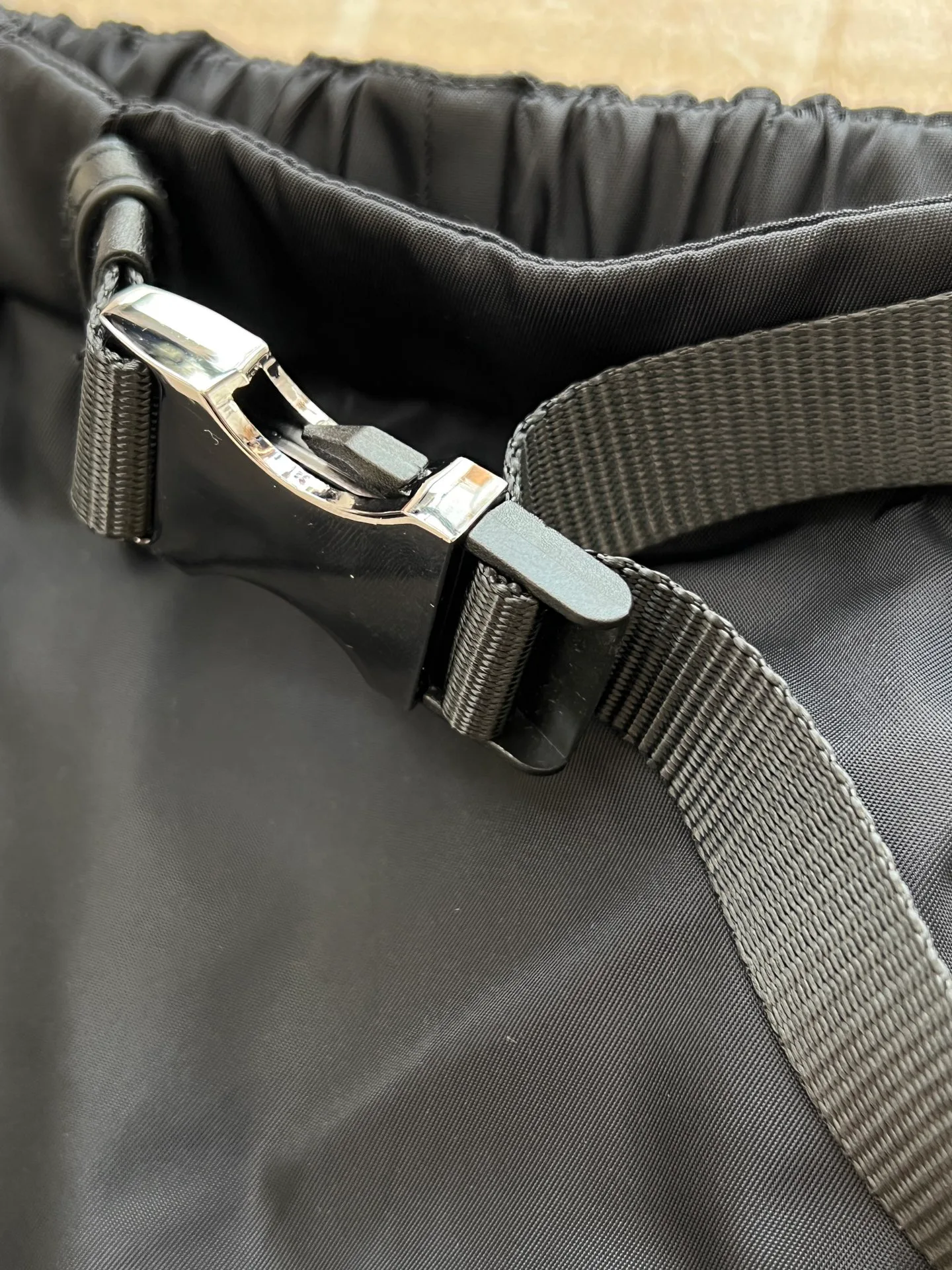 Юбки Женские Prada 5881589