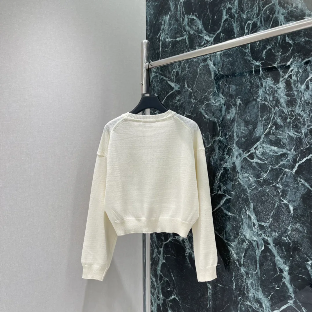 Лонгсливы Мужские Alexander Wang 13559127