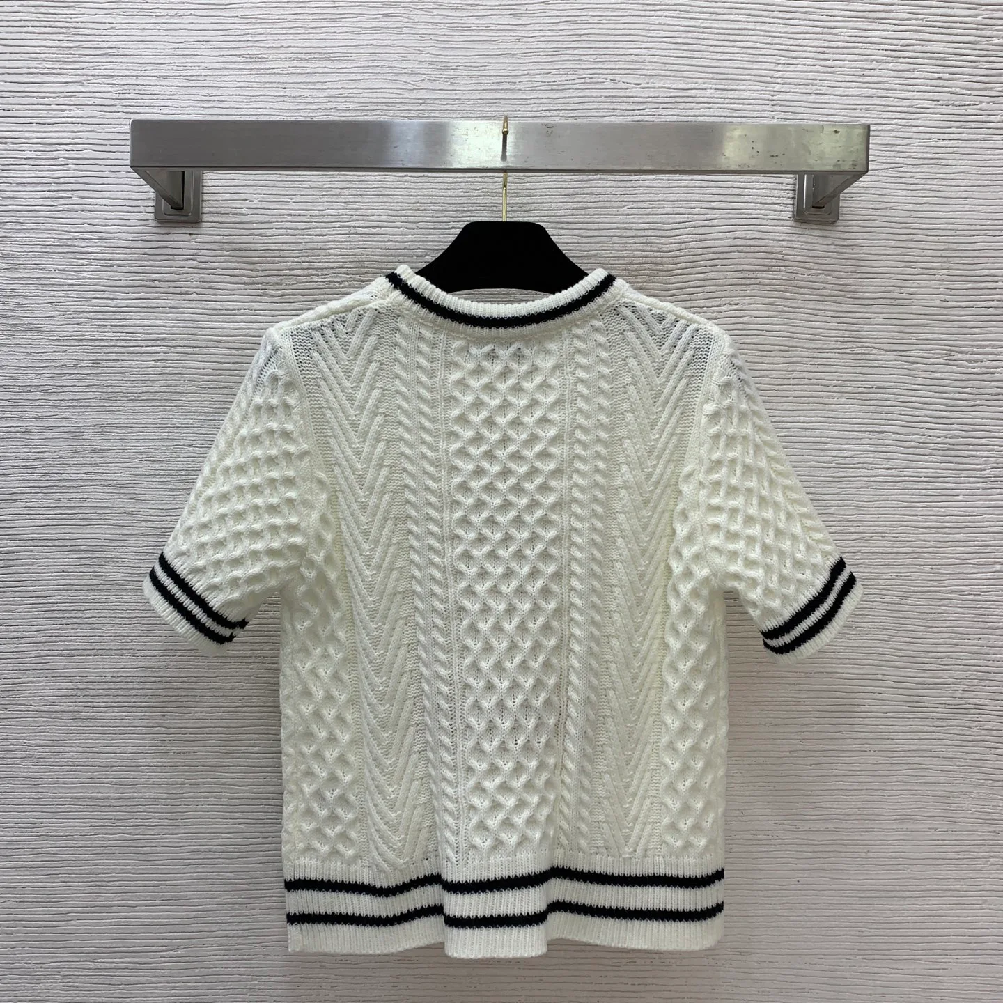 Джемперы И Свитеры Мужские Christian Dior 4763850