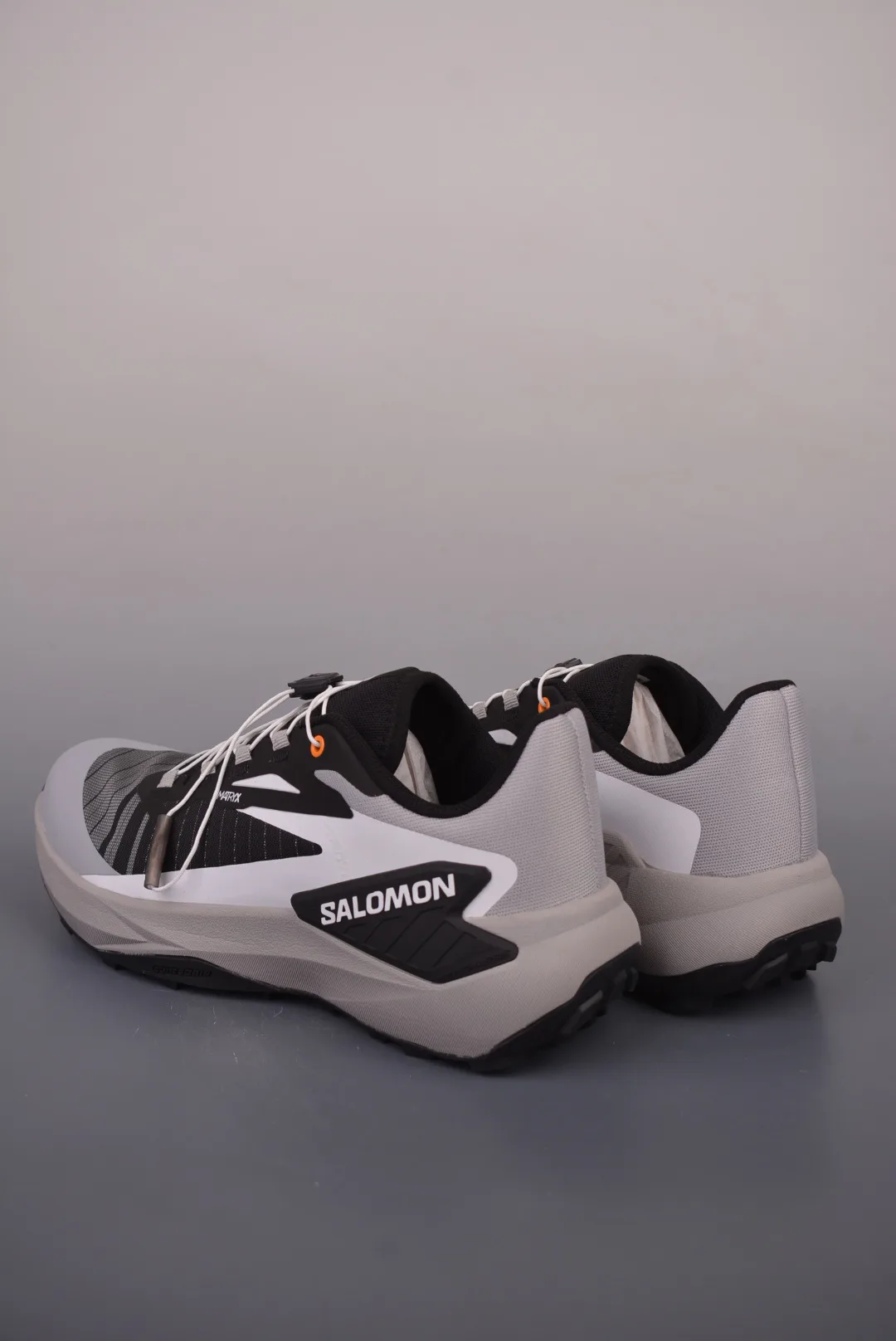 Кроссовки Женские Salomon 17962186